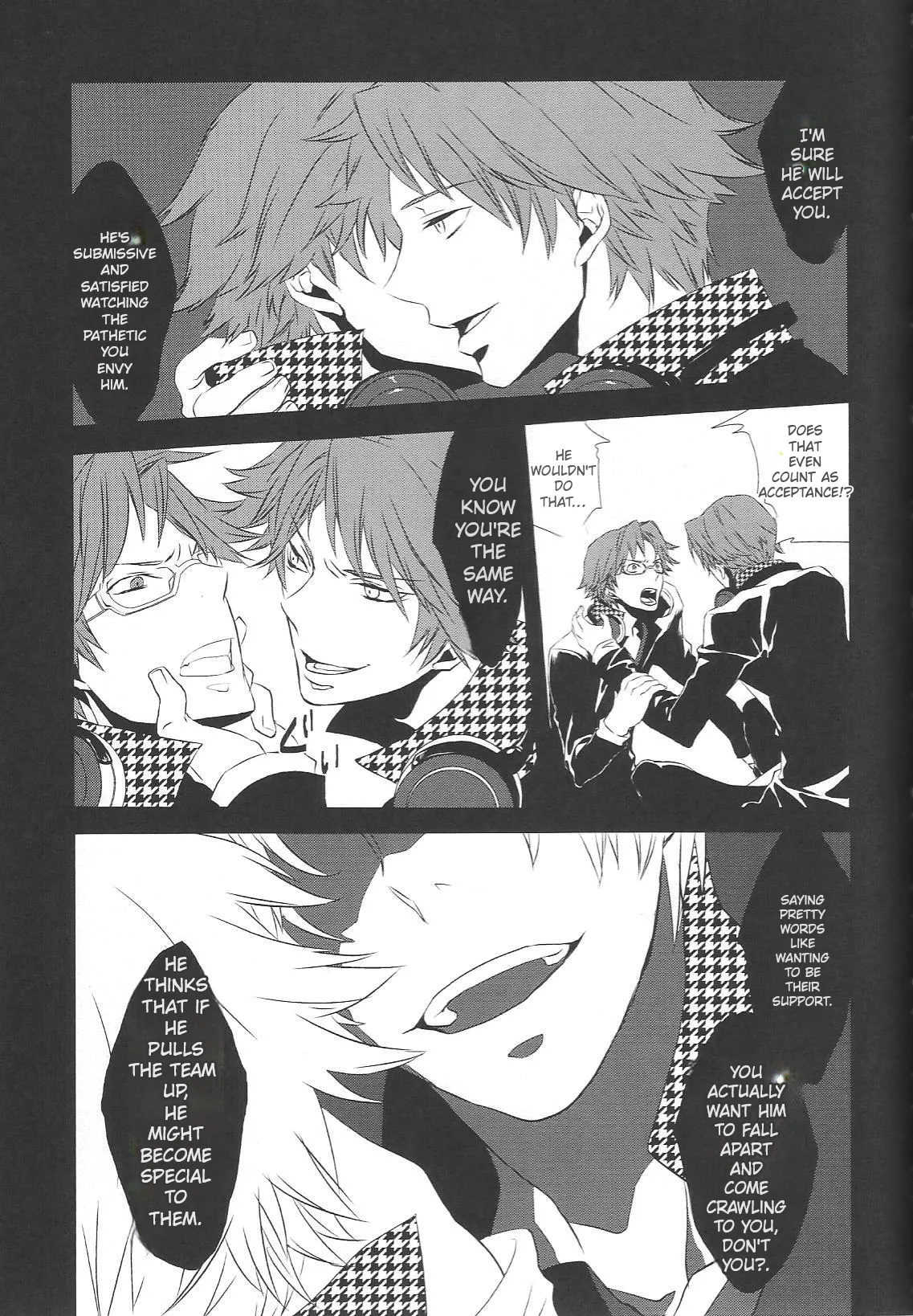 KM - Page 38