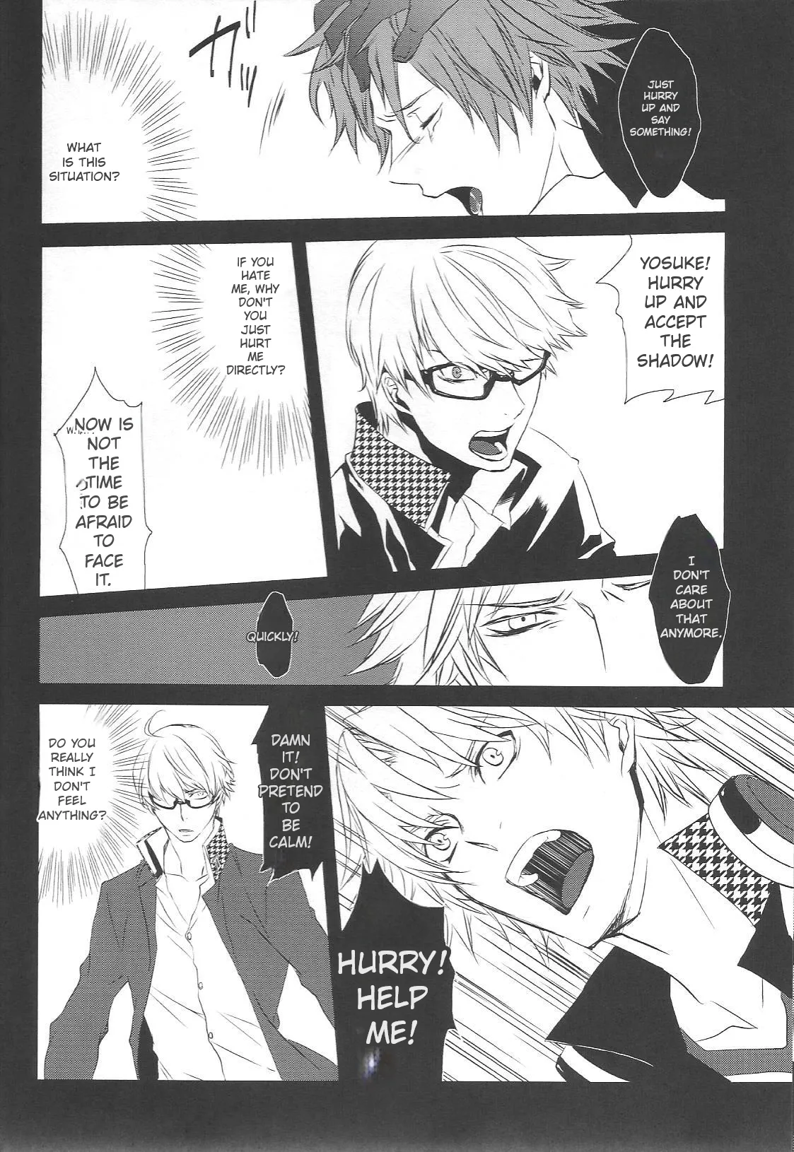 KM - Page 43