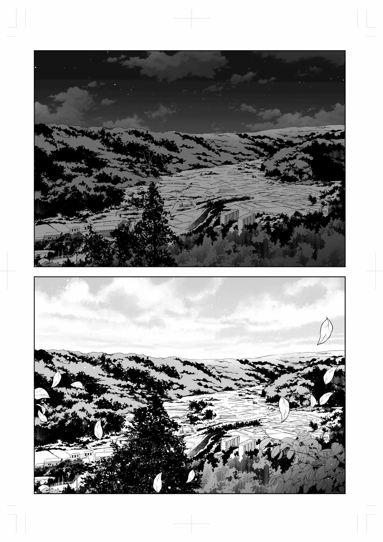oharaisama3 - Page 93