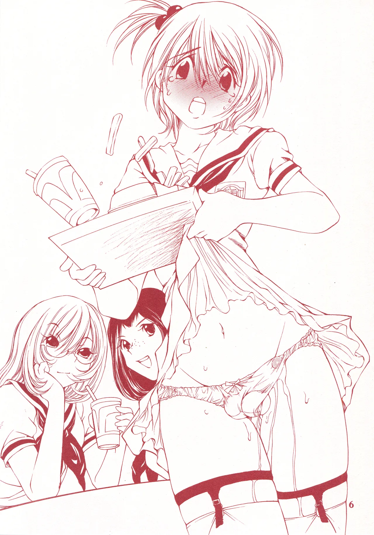 Preview page 6
