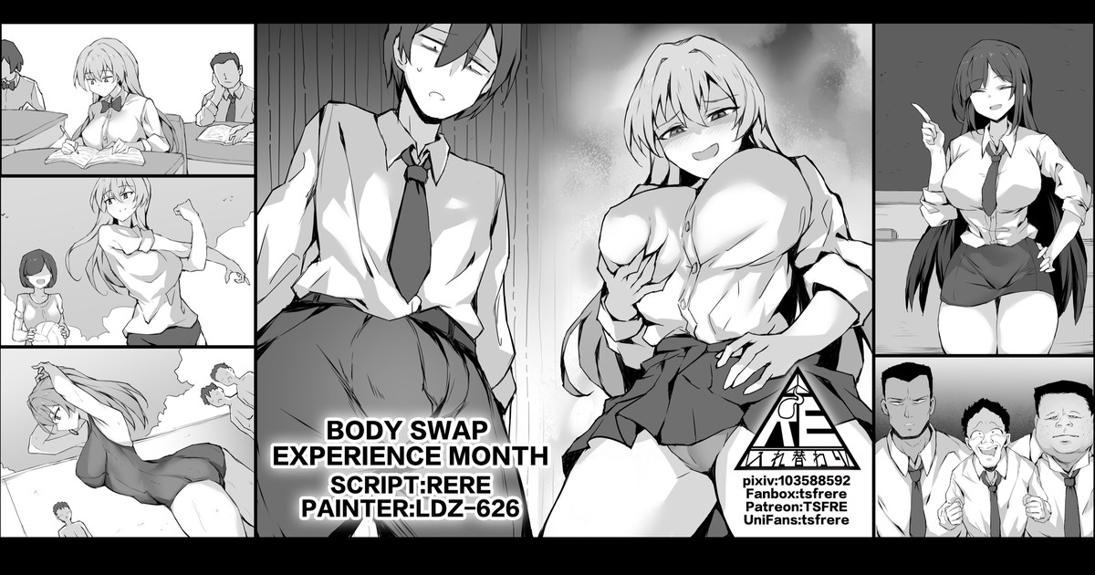 Preview page 1