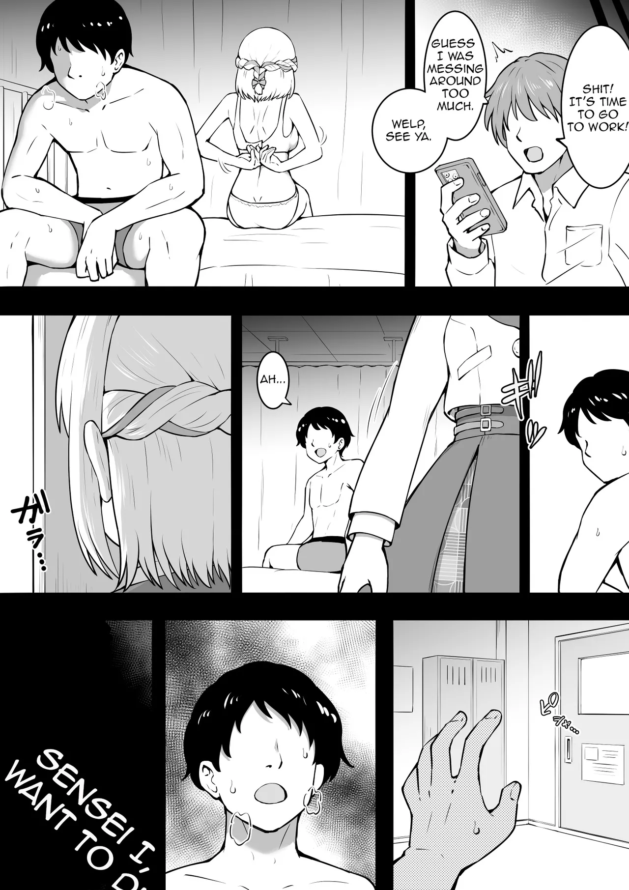 Preview page 4