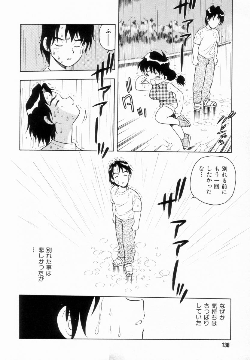 D-SHOCK - Page 140