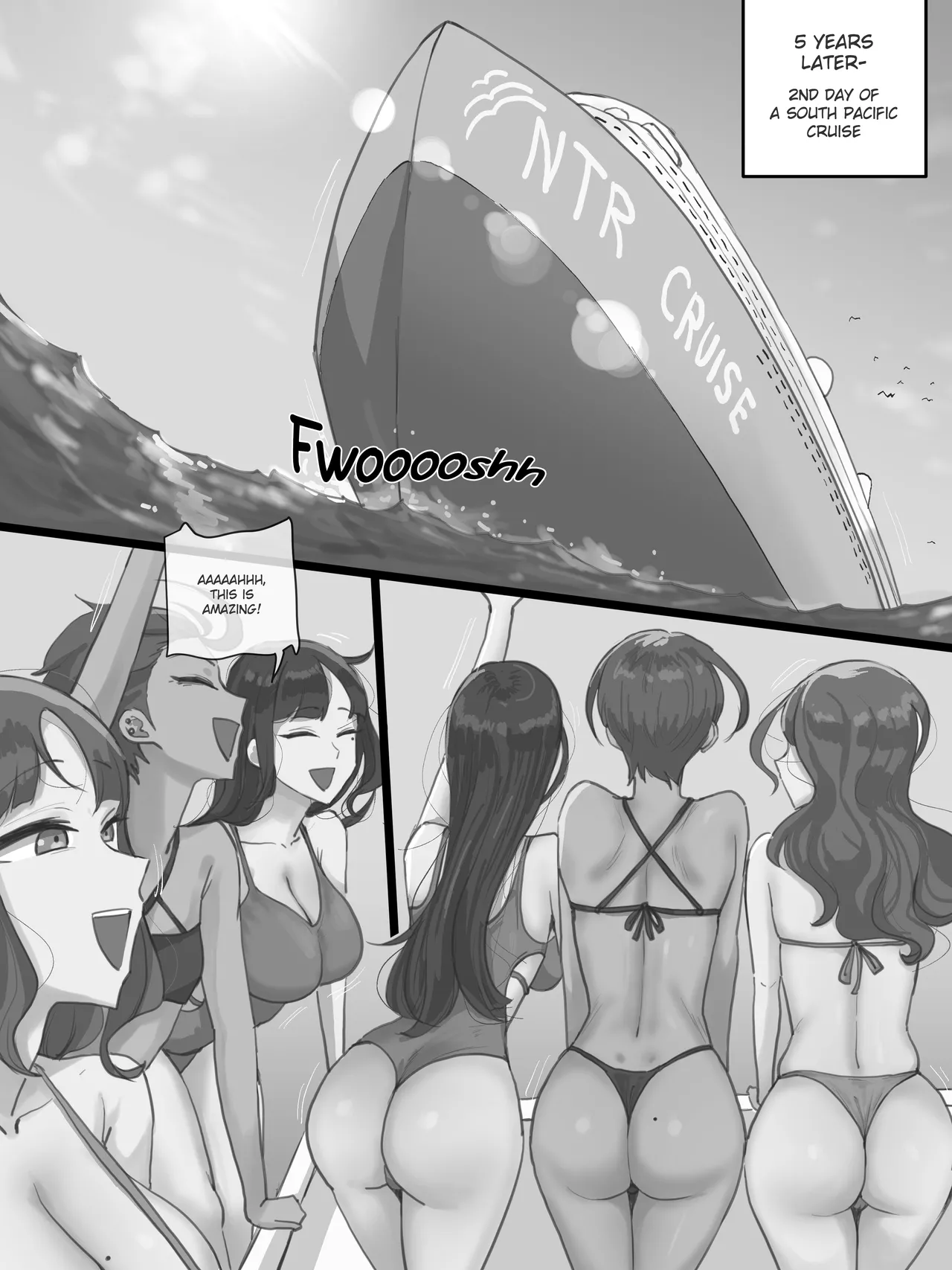 Paradise - Page 13
