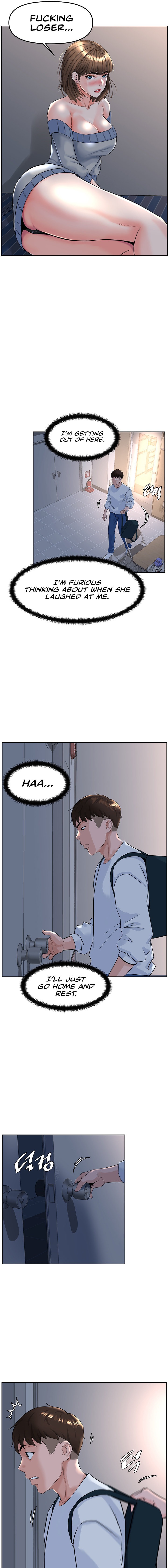 Frequency - Page 17