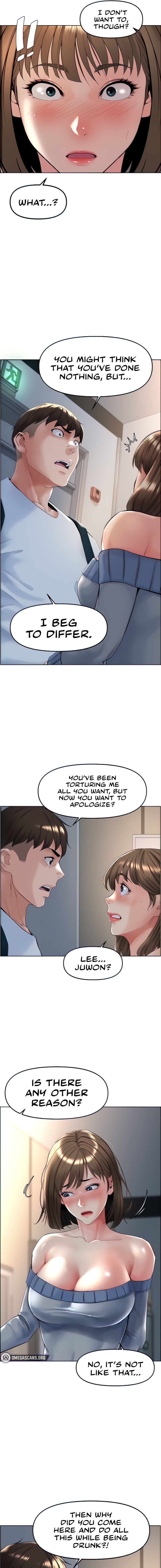 Frequency - Page 22