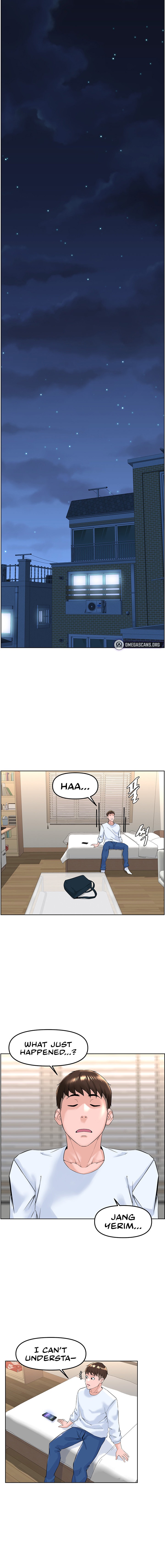 Frequency - Page 26