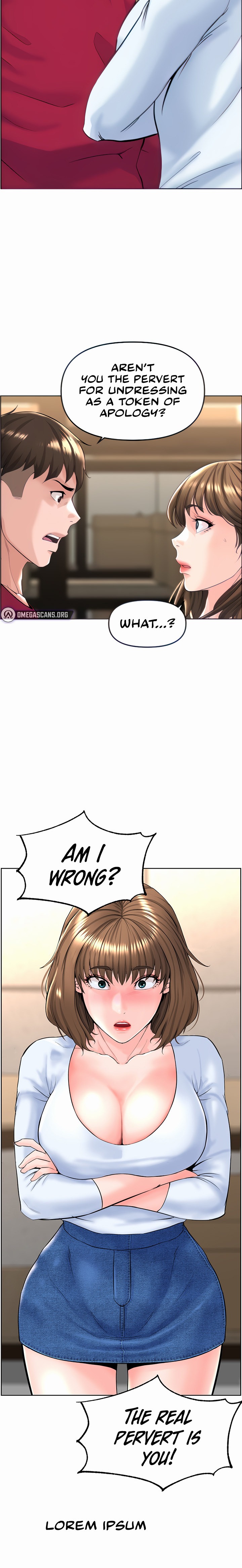 Frequency - Page 40