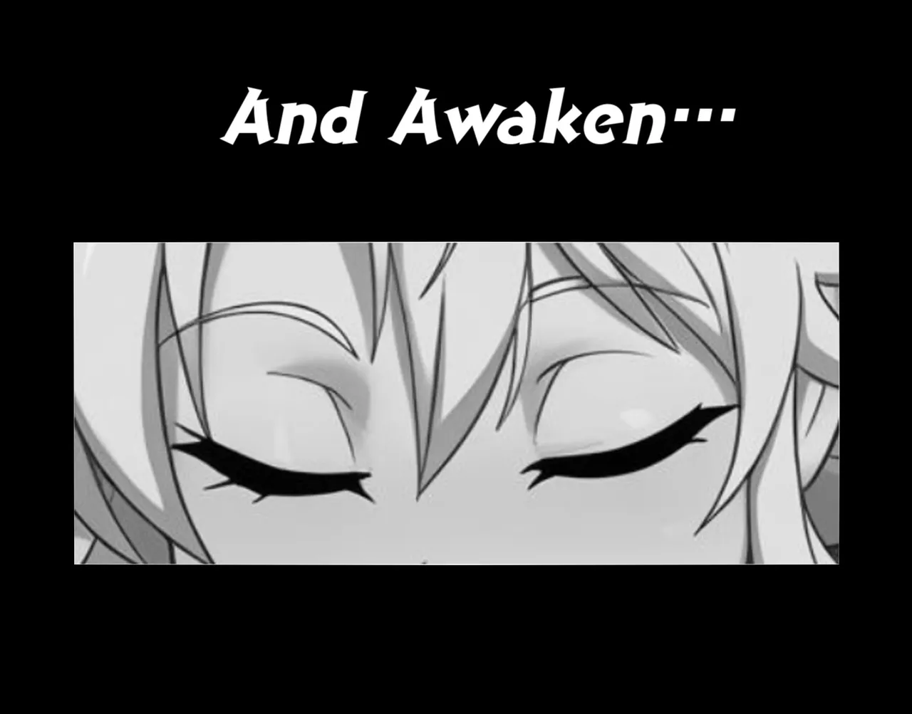 Devour Comic Chapter 1 - Page 26