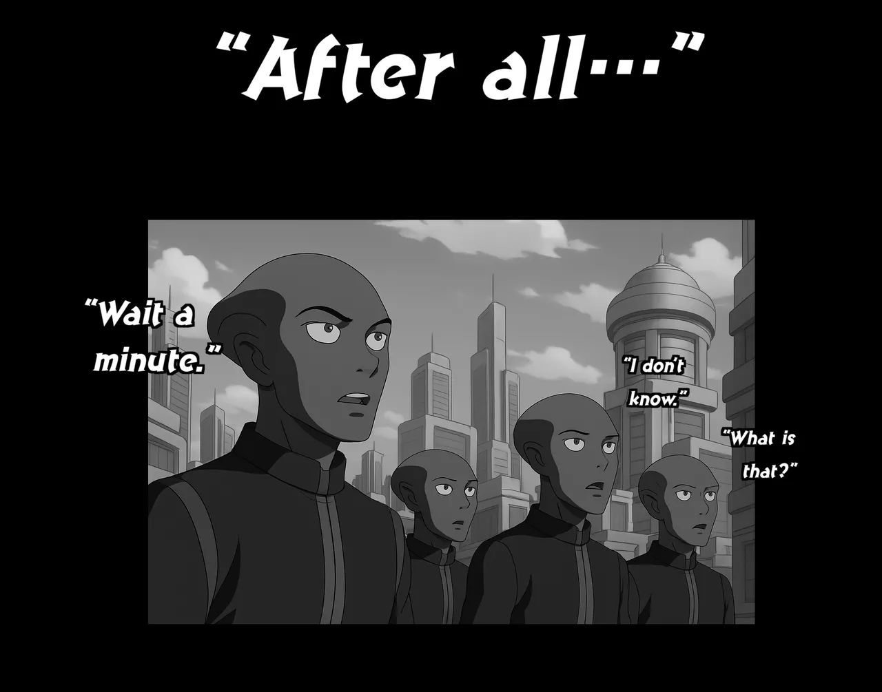 Devour Comic Chapter 1 - Page 60