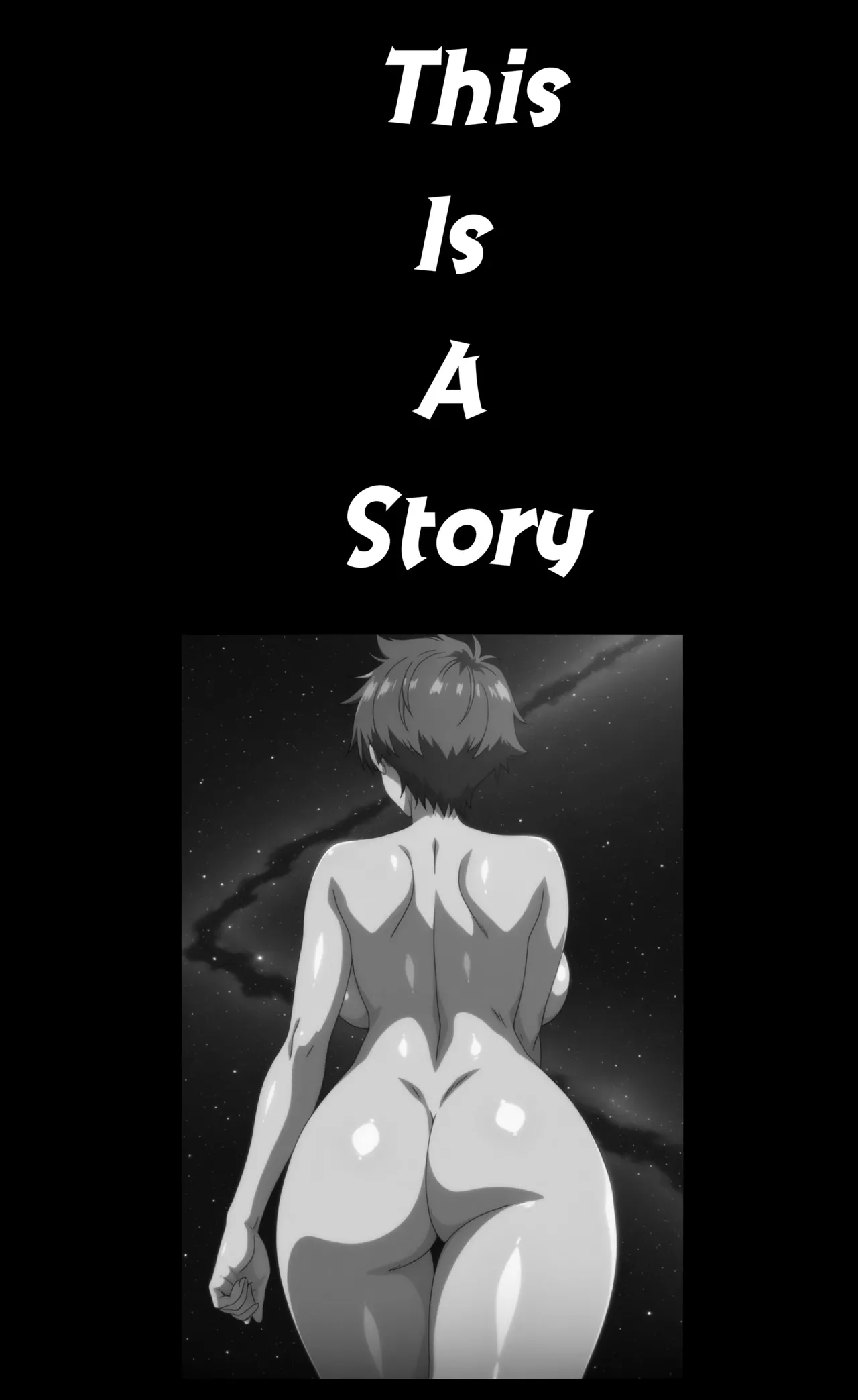 Devour Comic Chapter 1 - Page 74