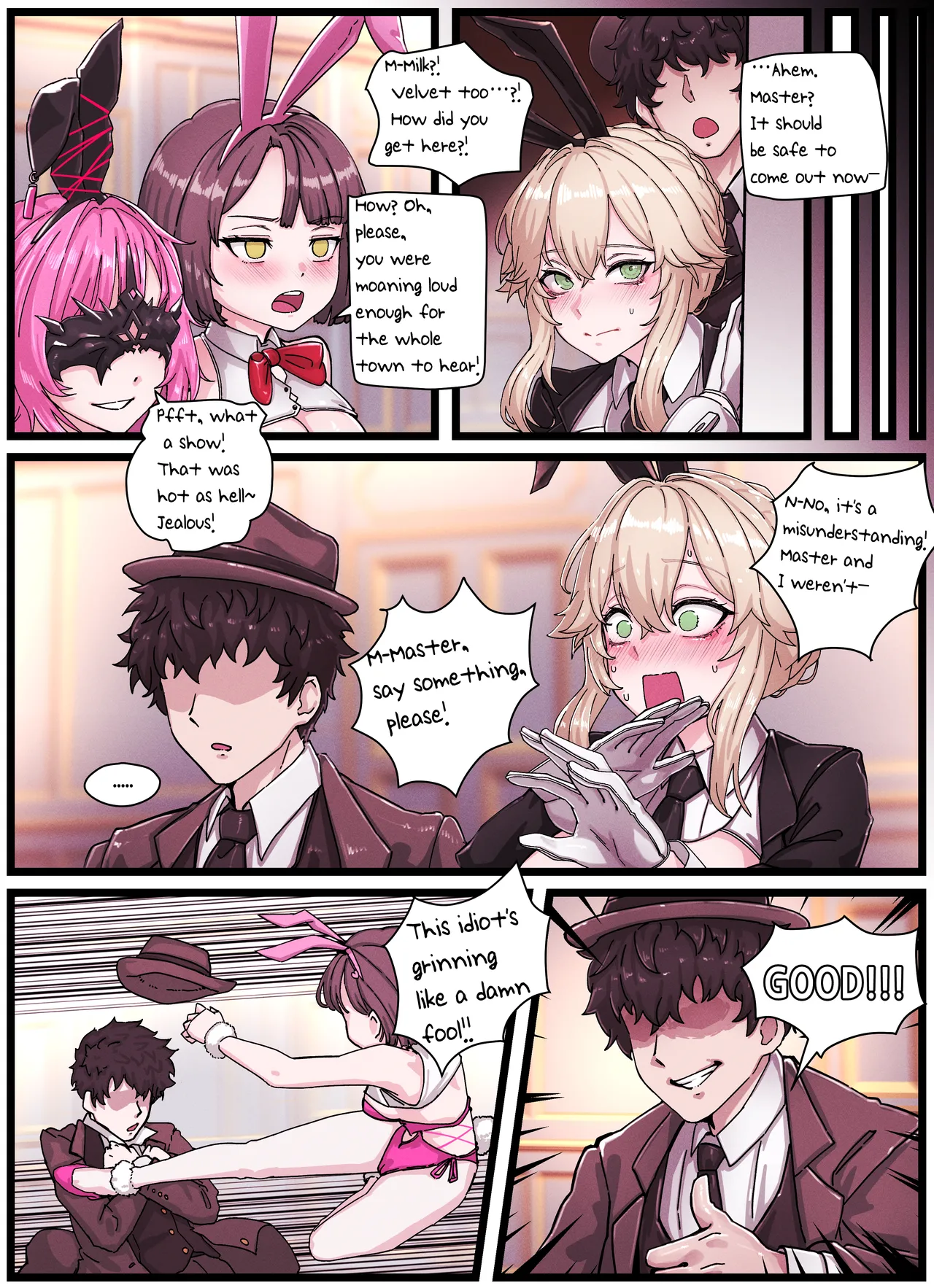Ade - Page 10