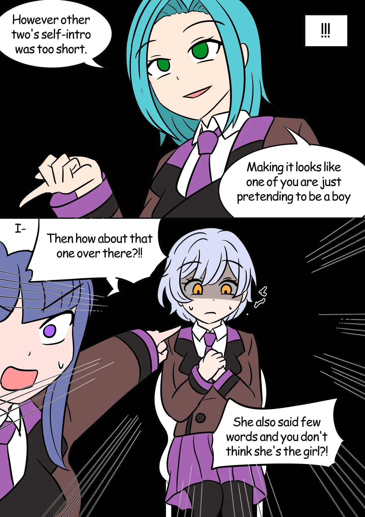TSG - Page 25