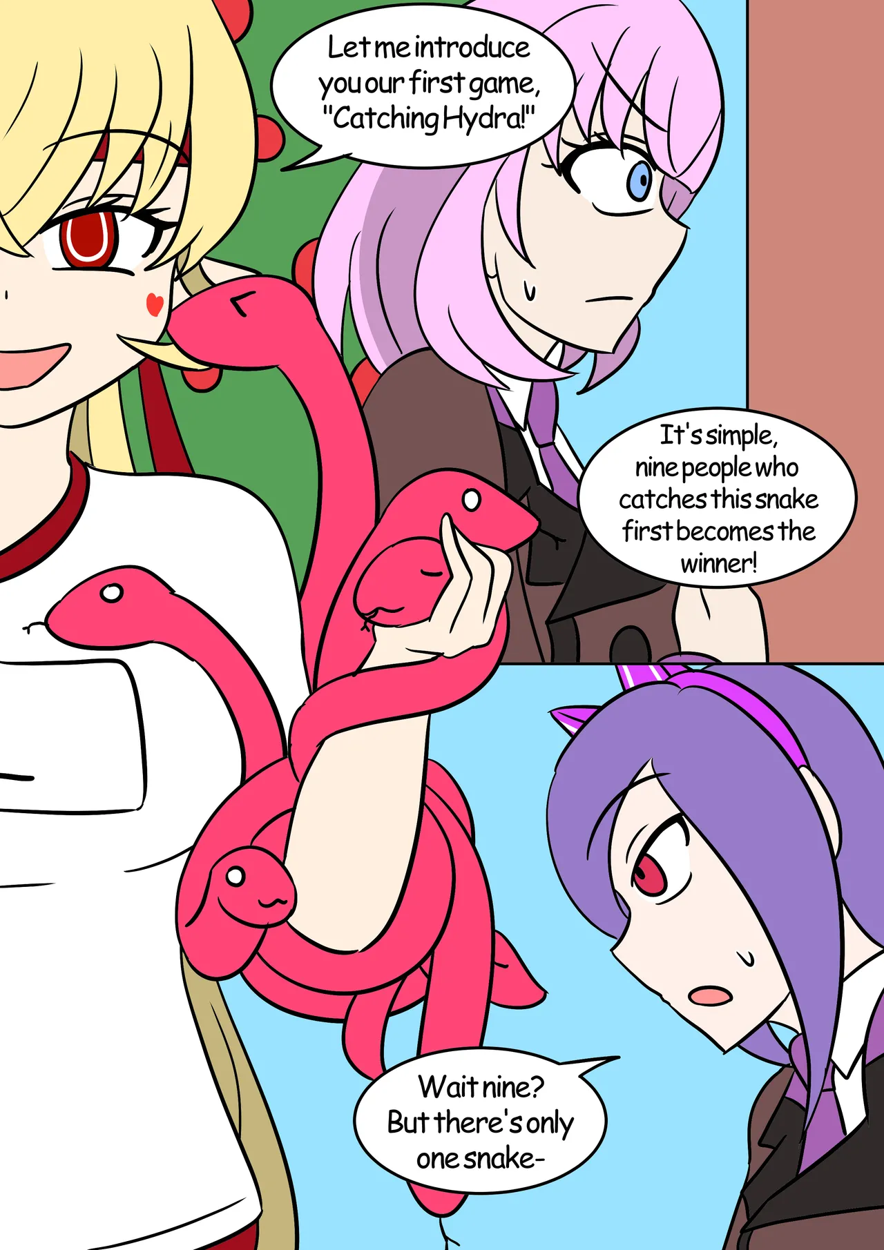 TSG - Page 49