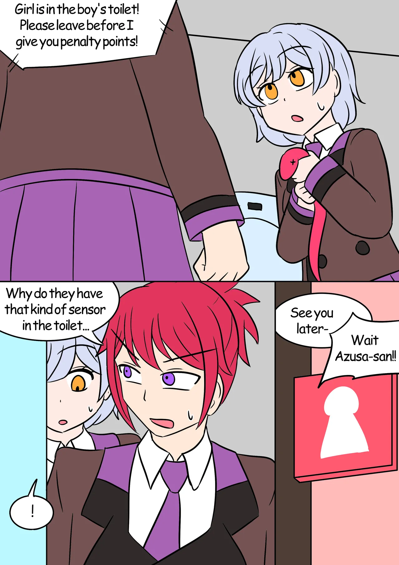 TSG - Page 65