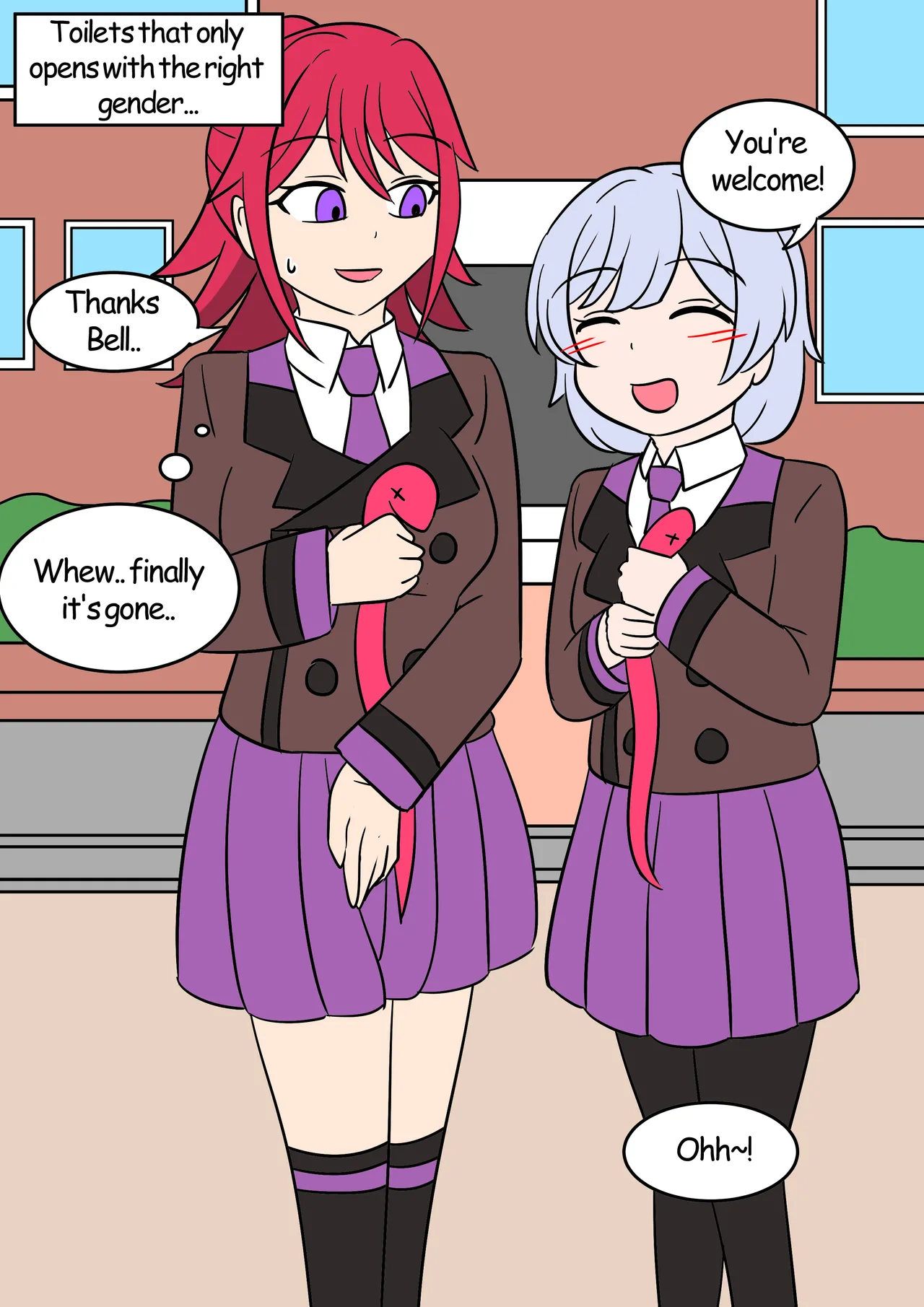 TSG - Page 67