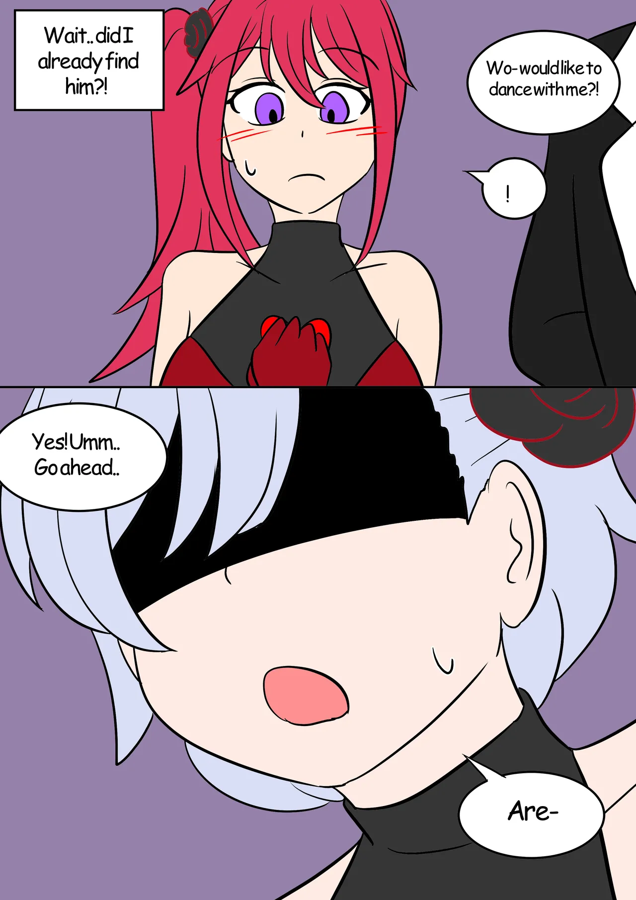TSG - Page 99