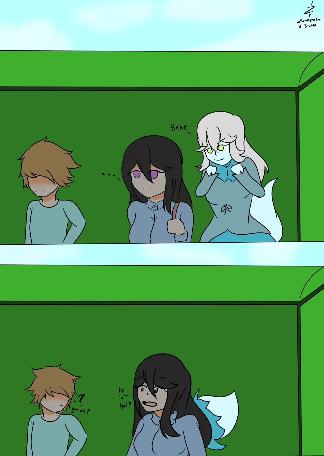 Preview page 1