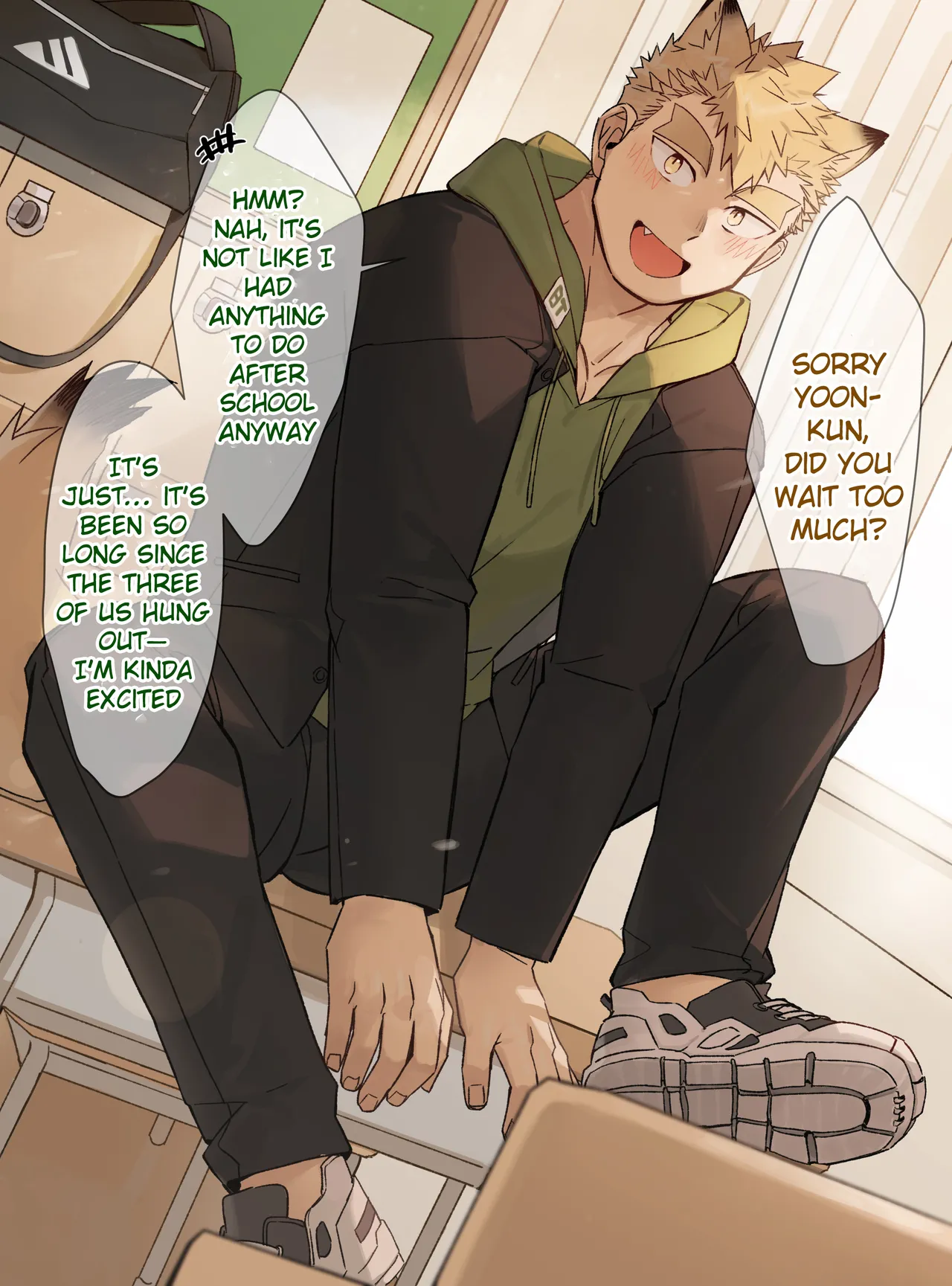 Preview page 1