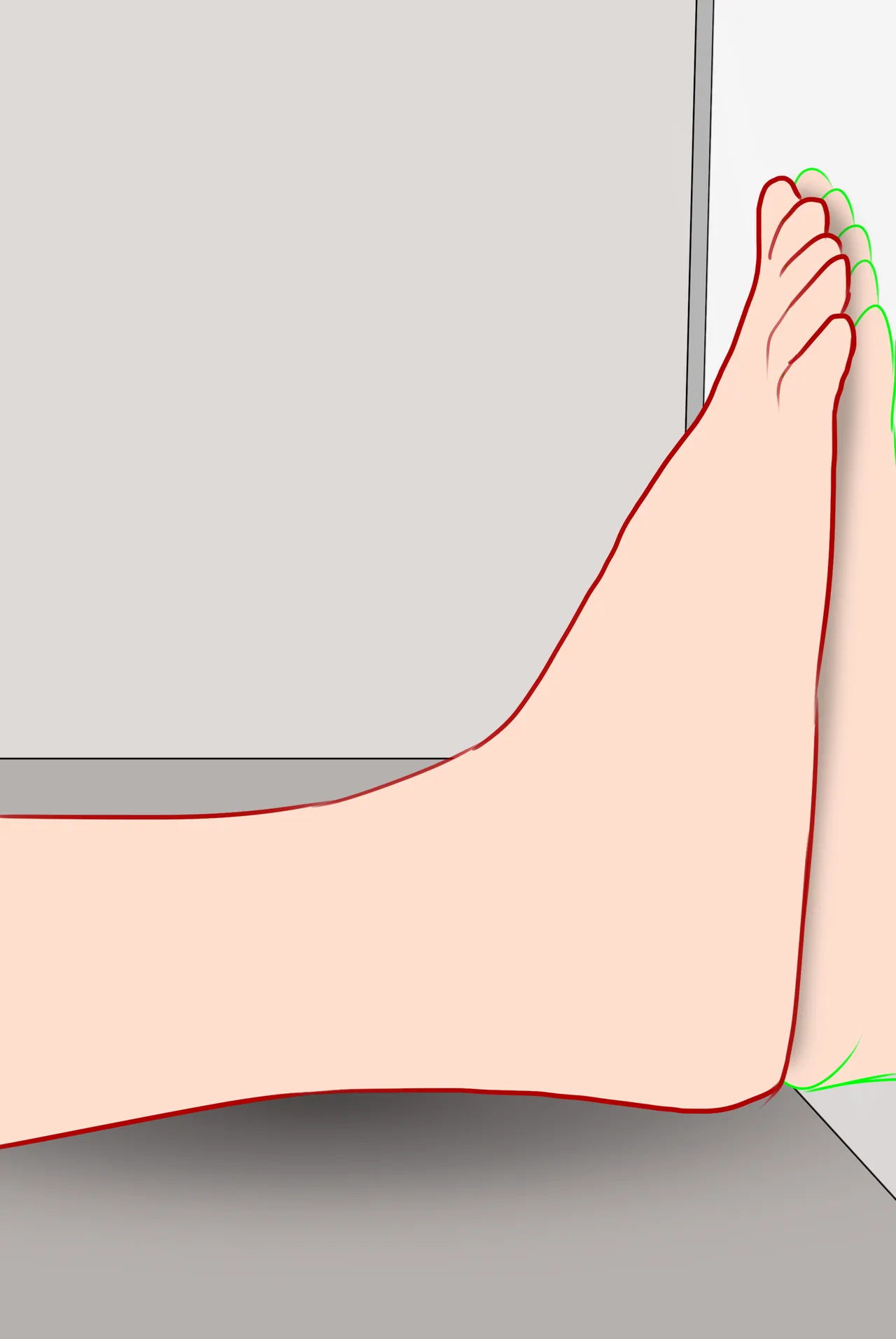 Philia的创作小故事 - Page 352