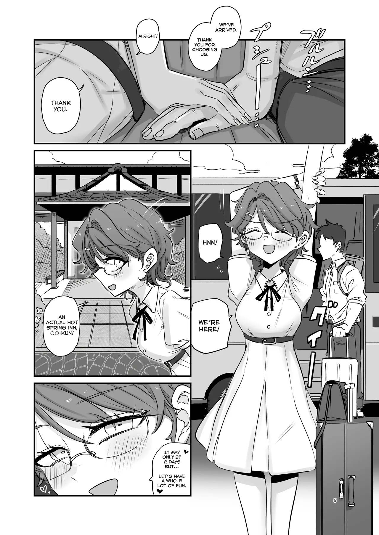 Preview page 5