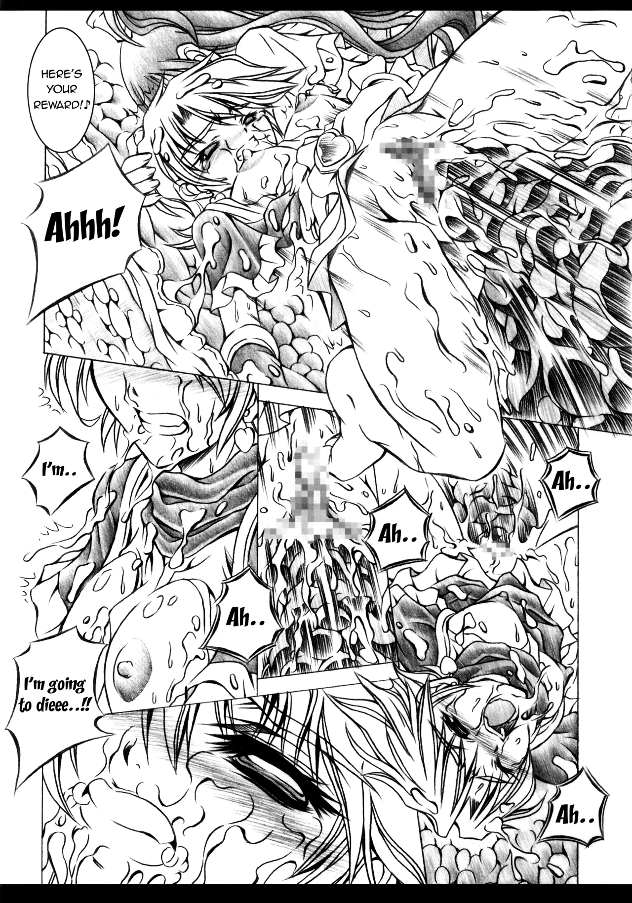 Ho - Page 16