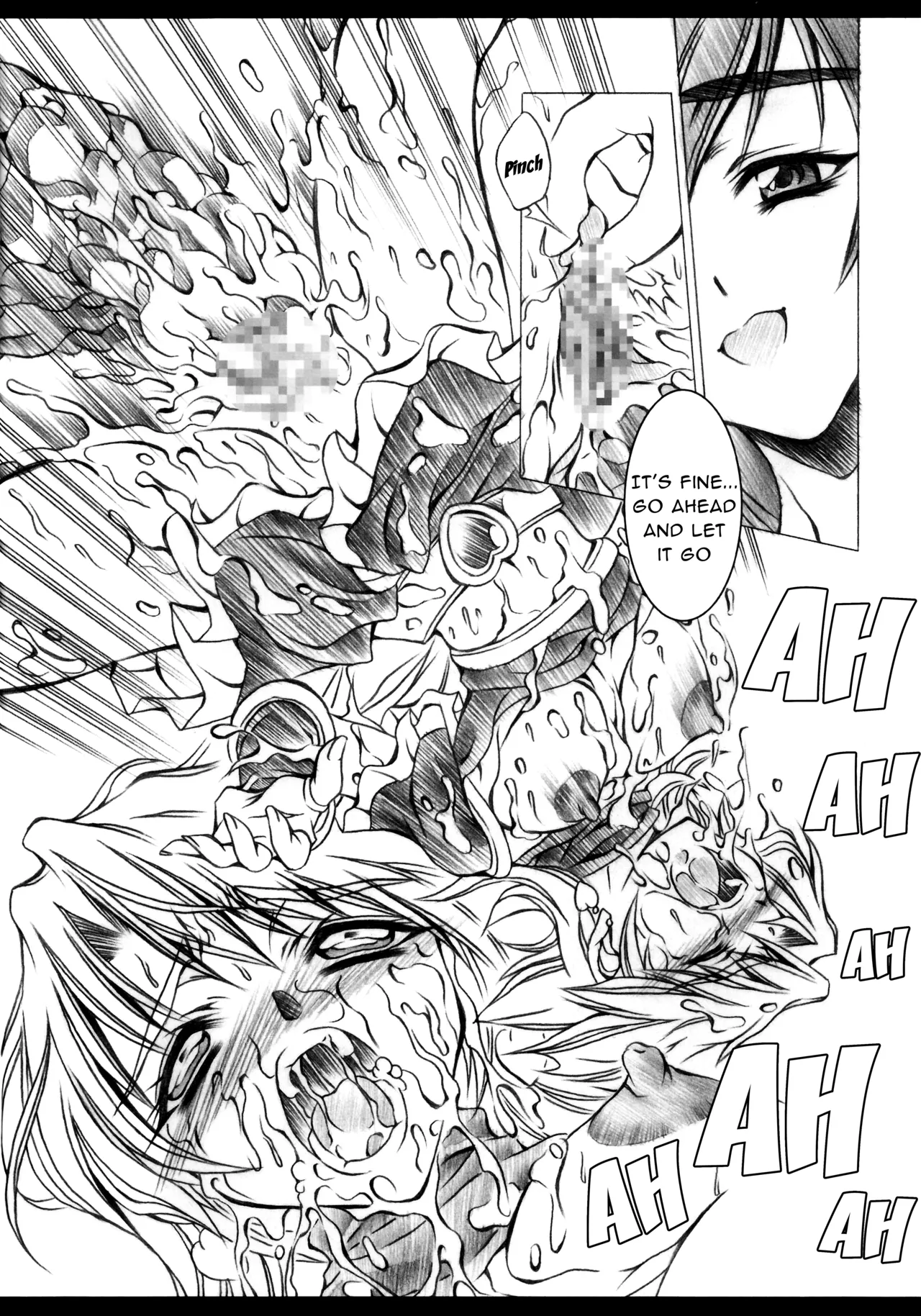 Ho - Page 17