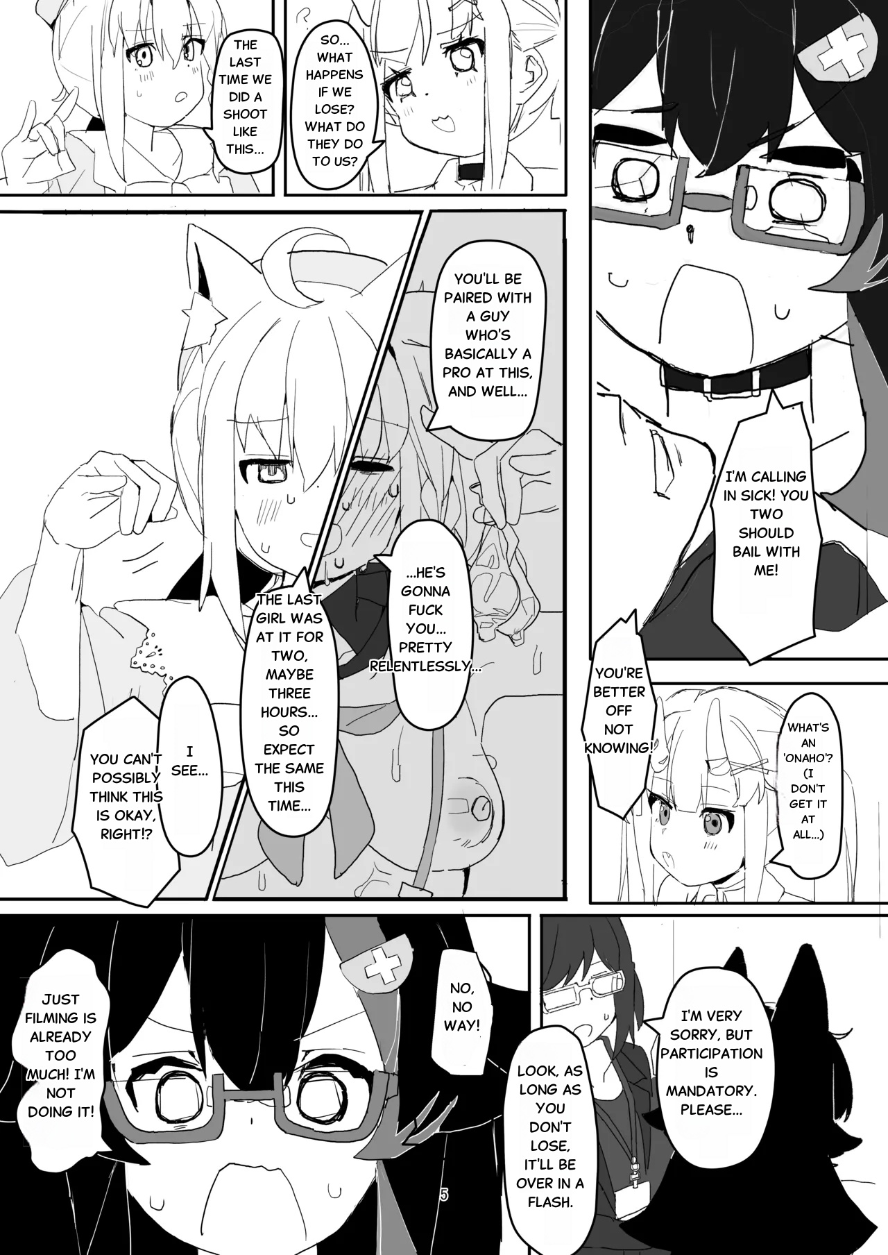 Preview page 4