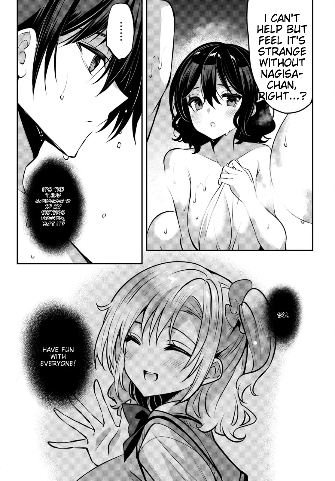 Move.31 Interesting - Page 9