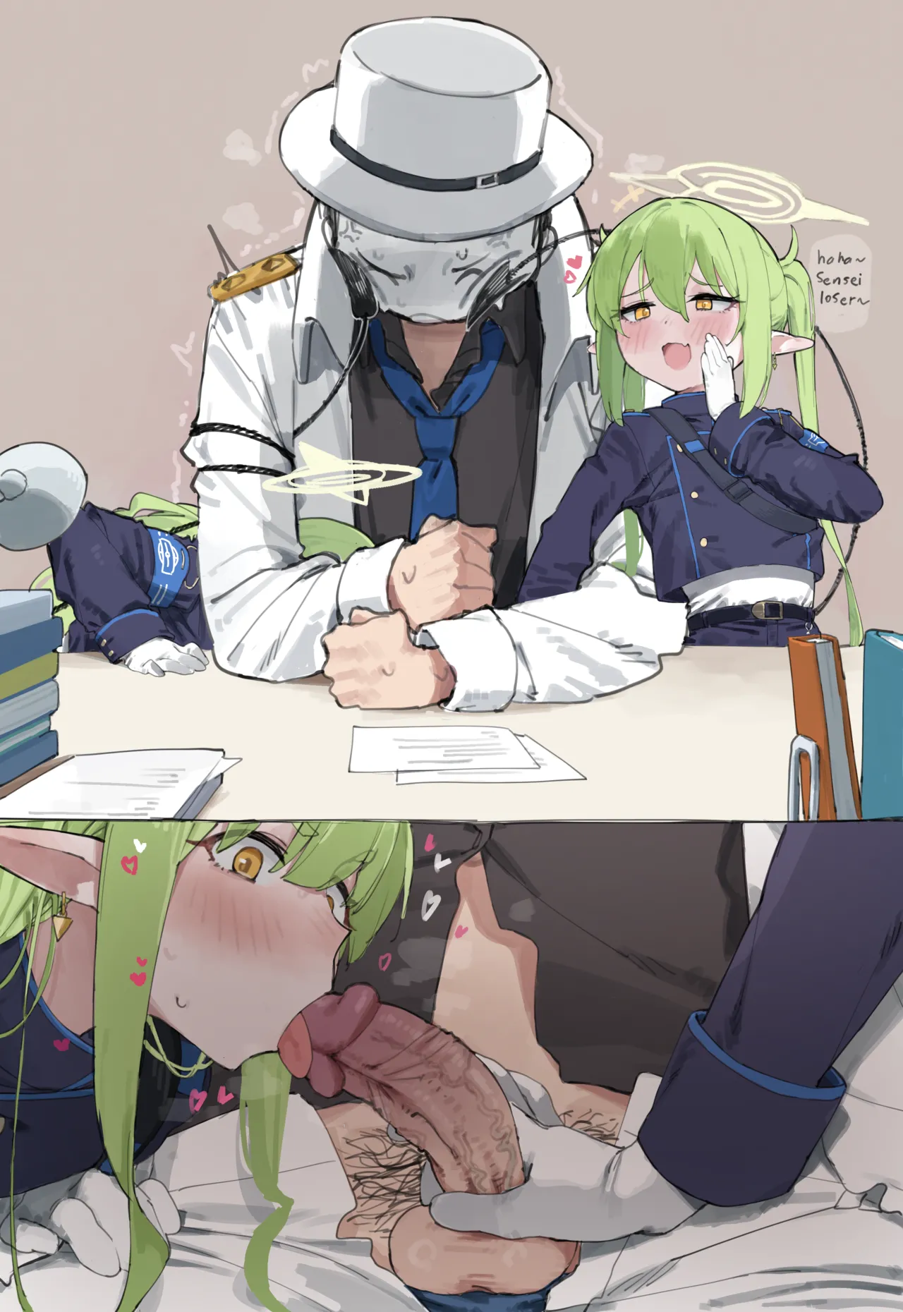 Preview page 1