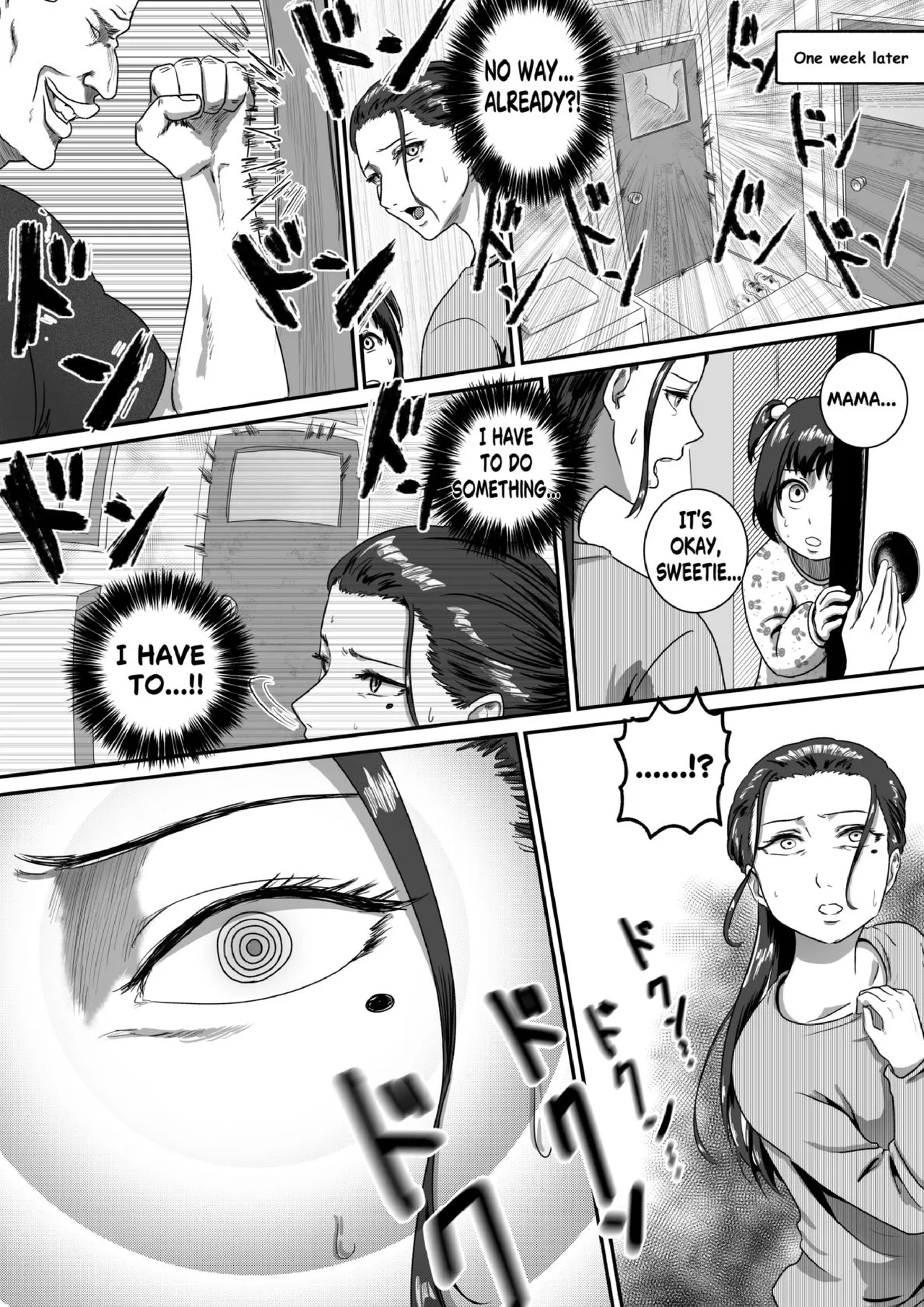 MaMaMask - Page 14