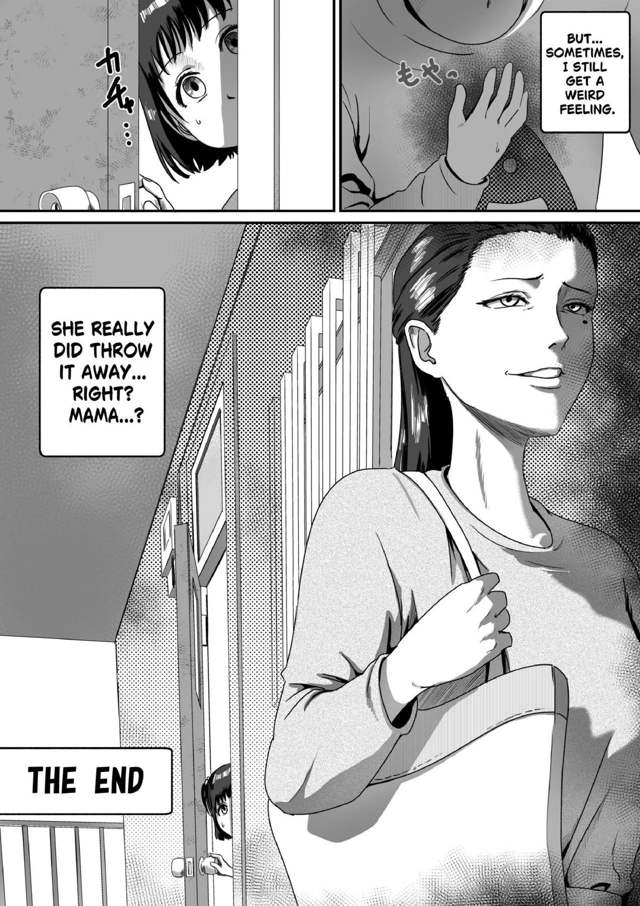 MaMaMask - Page 44