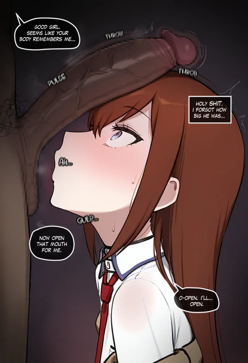 The New Lab Mem NTR - Page 8