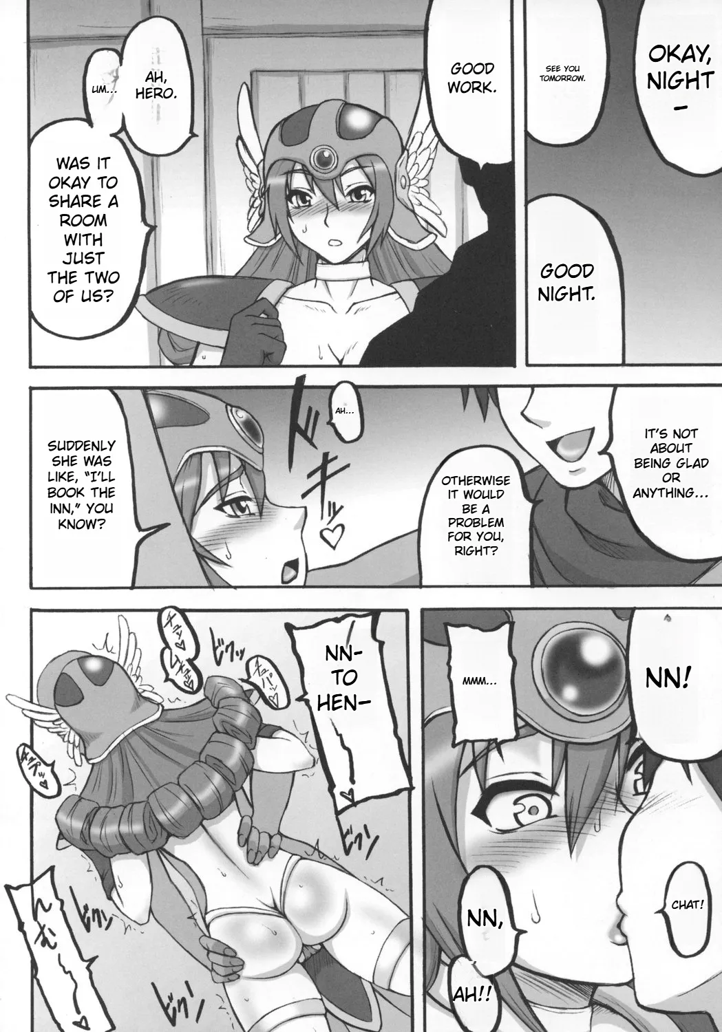 Preview page 3