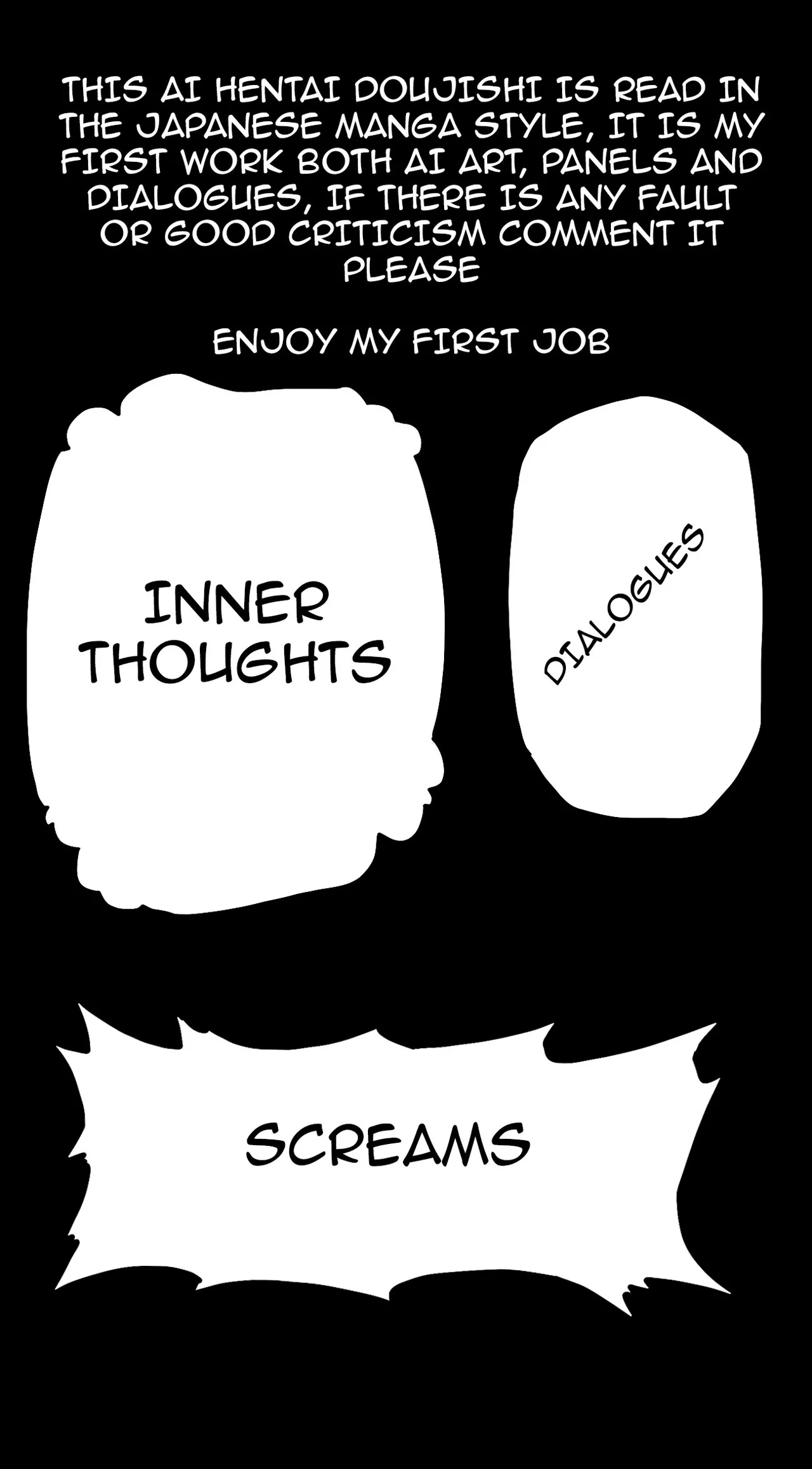 MY HELL - Page 4