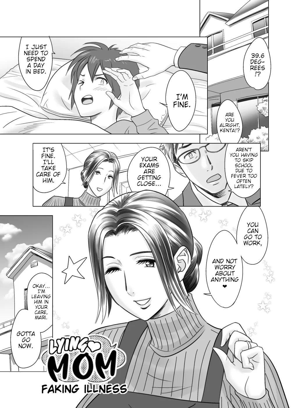 Preview page 1