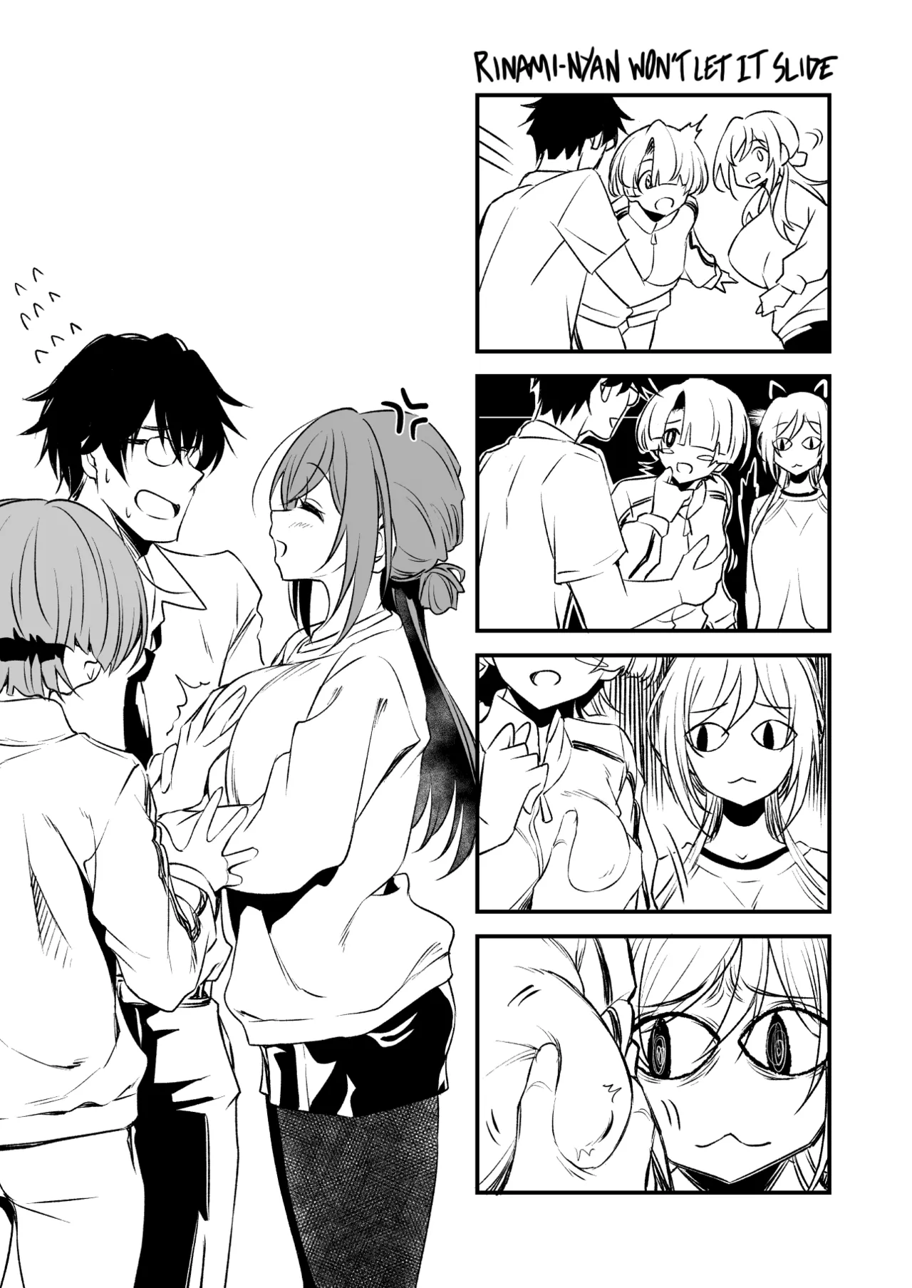 RINAMAO3P - Page 28