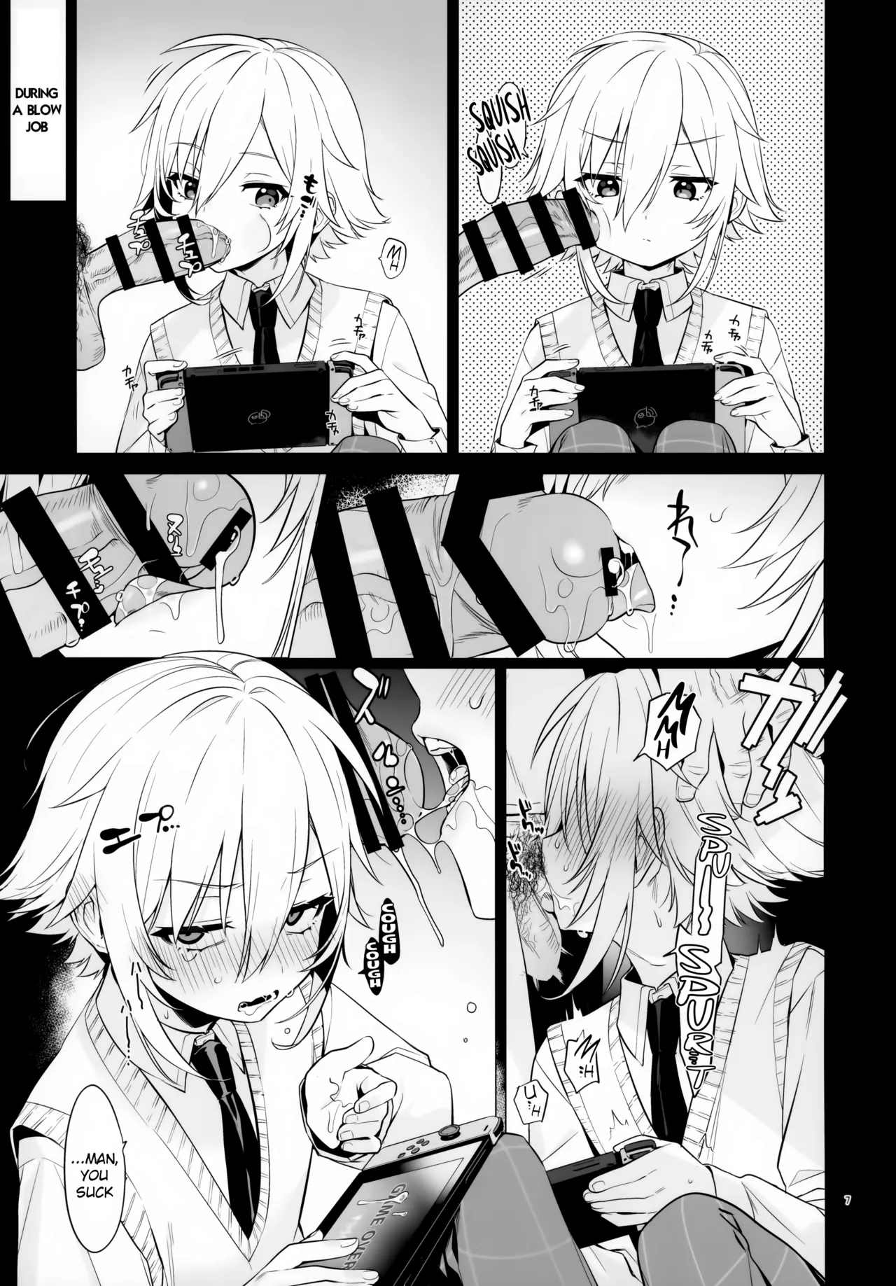 Preview page 7