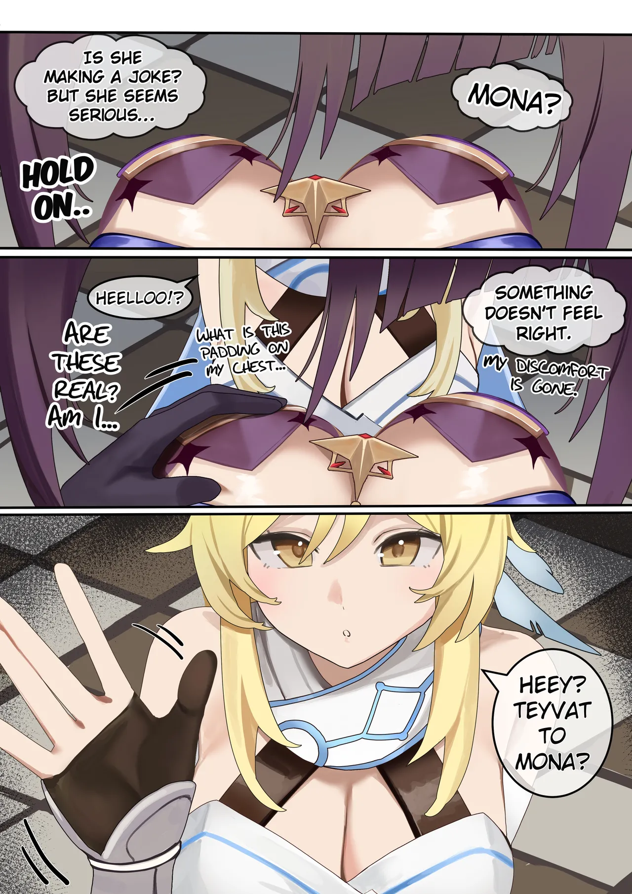 Preview page 6