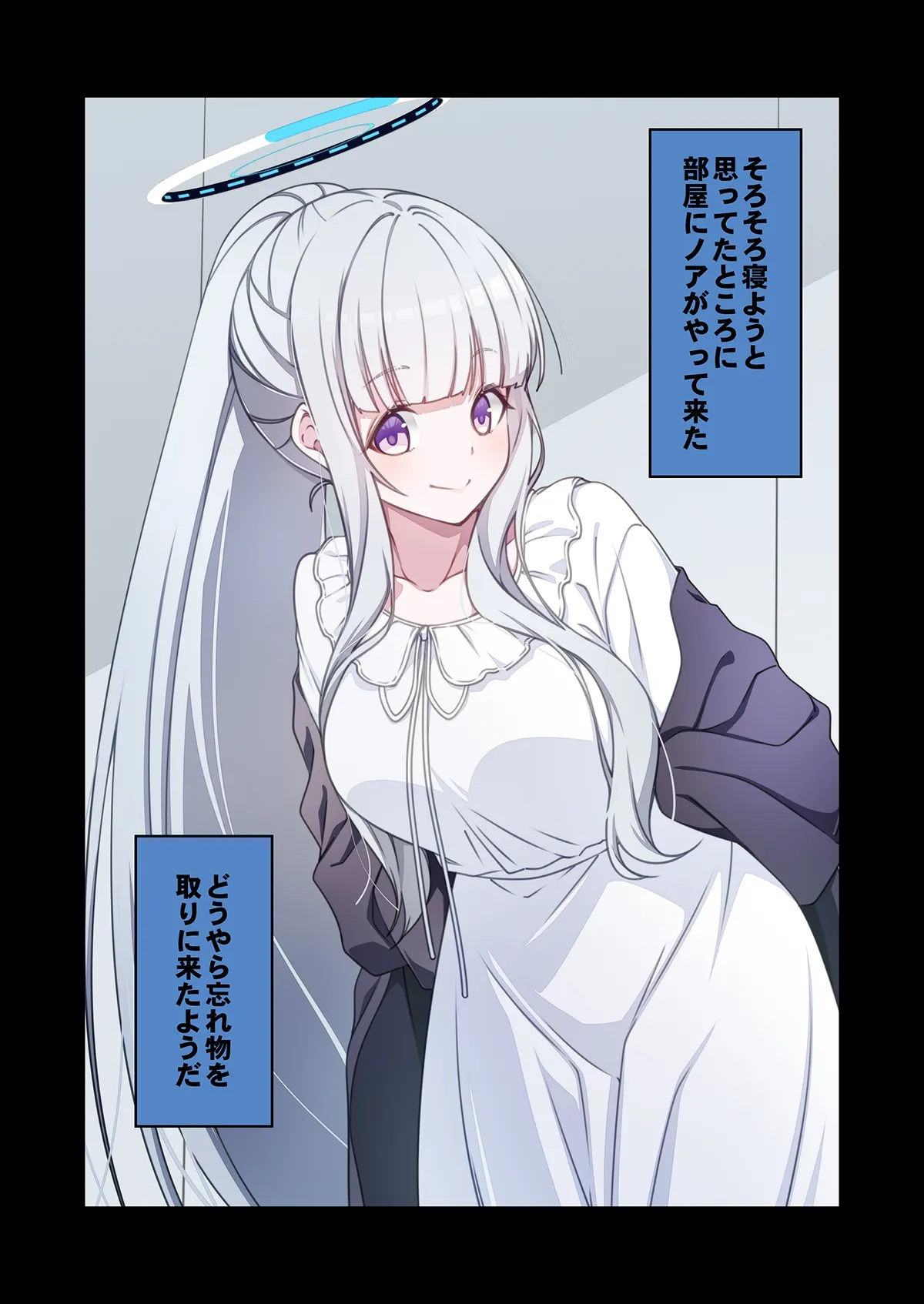 Preview page 1