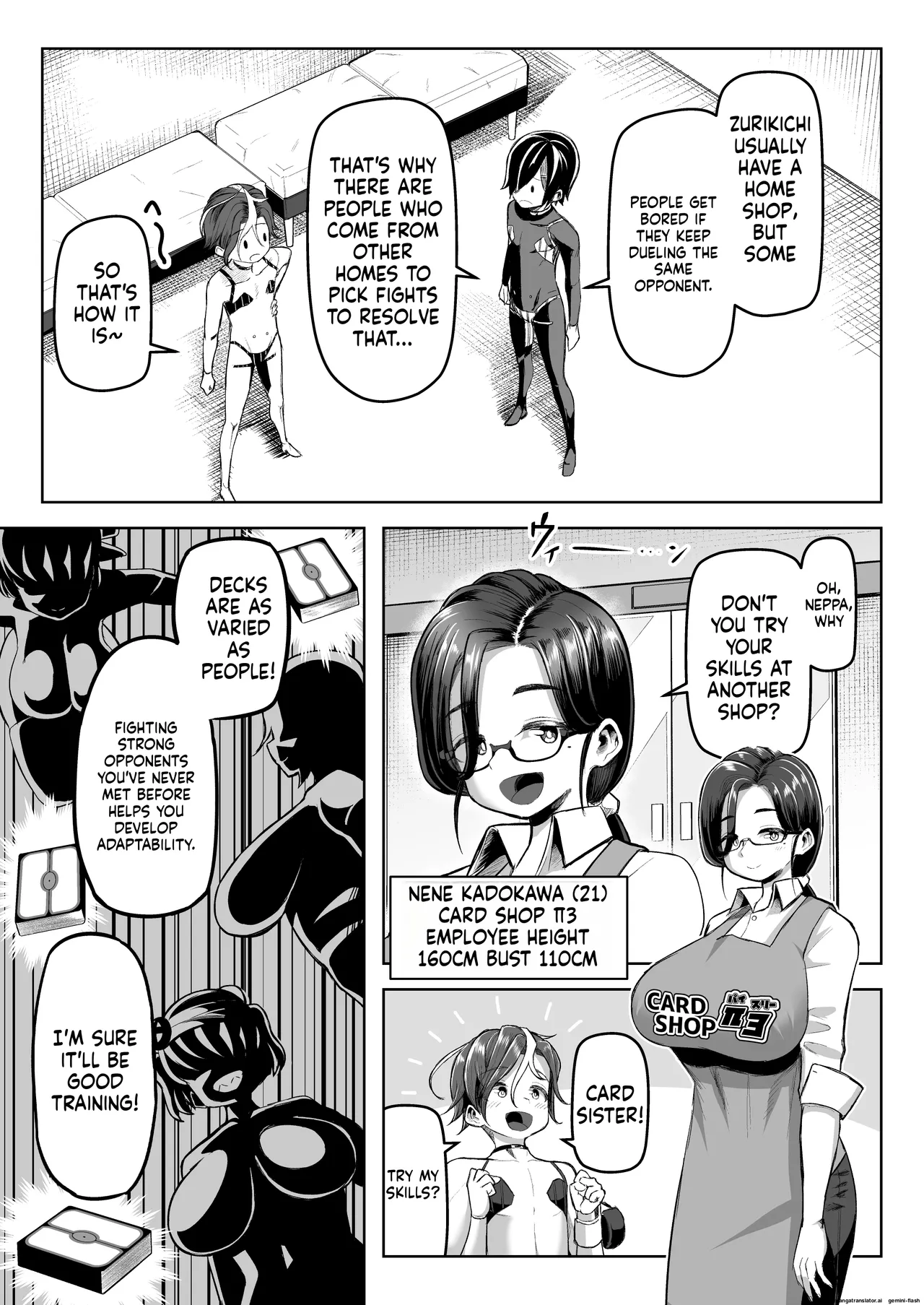 Preview page 8
