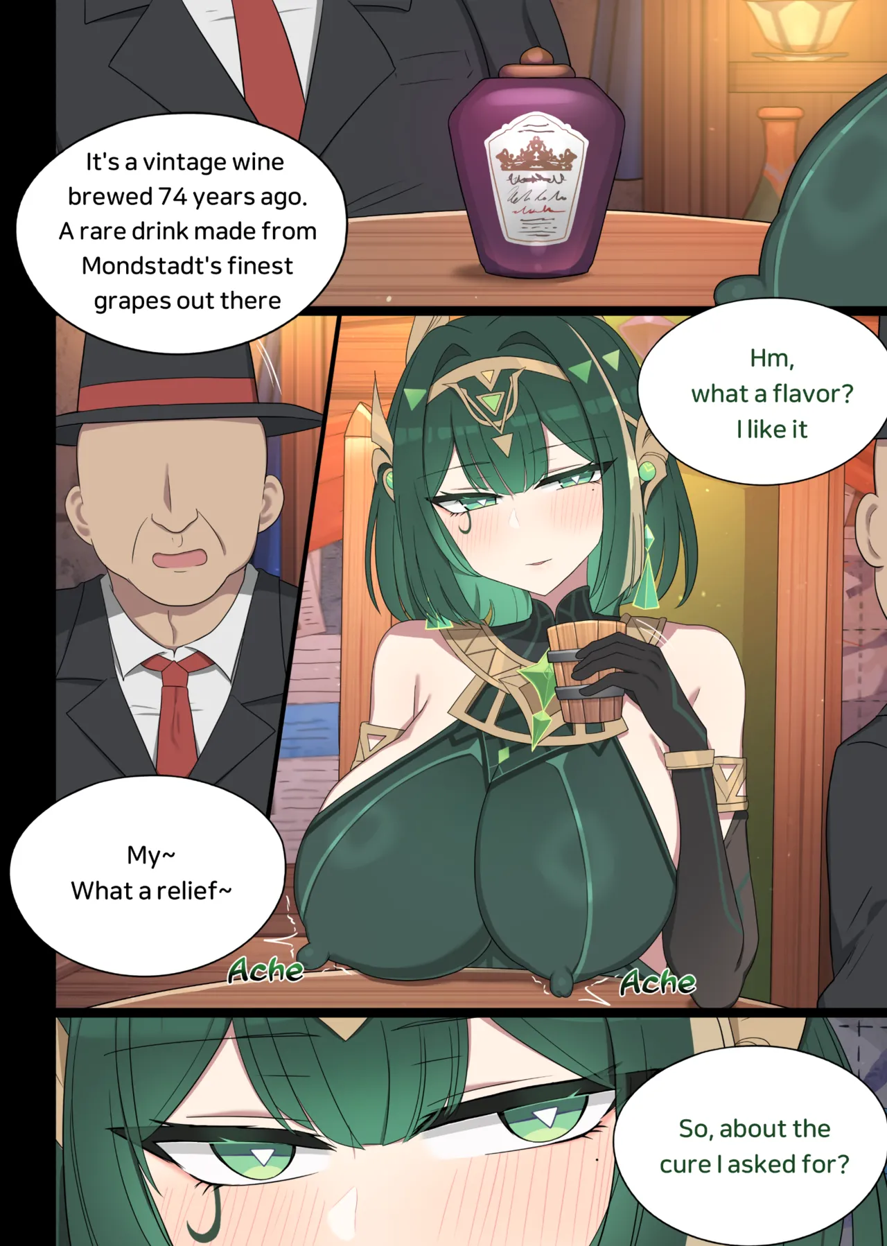 Preview page 1