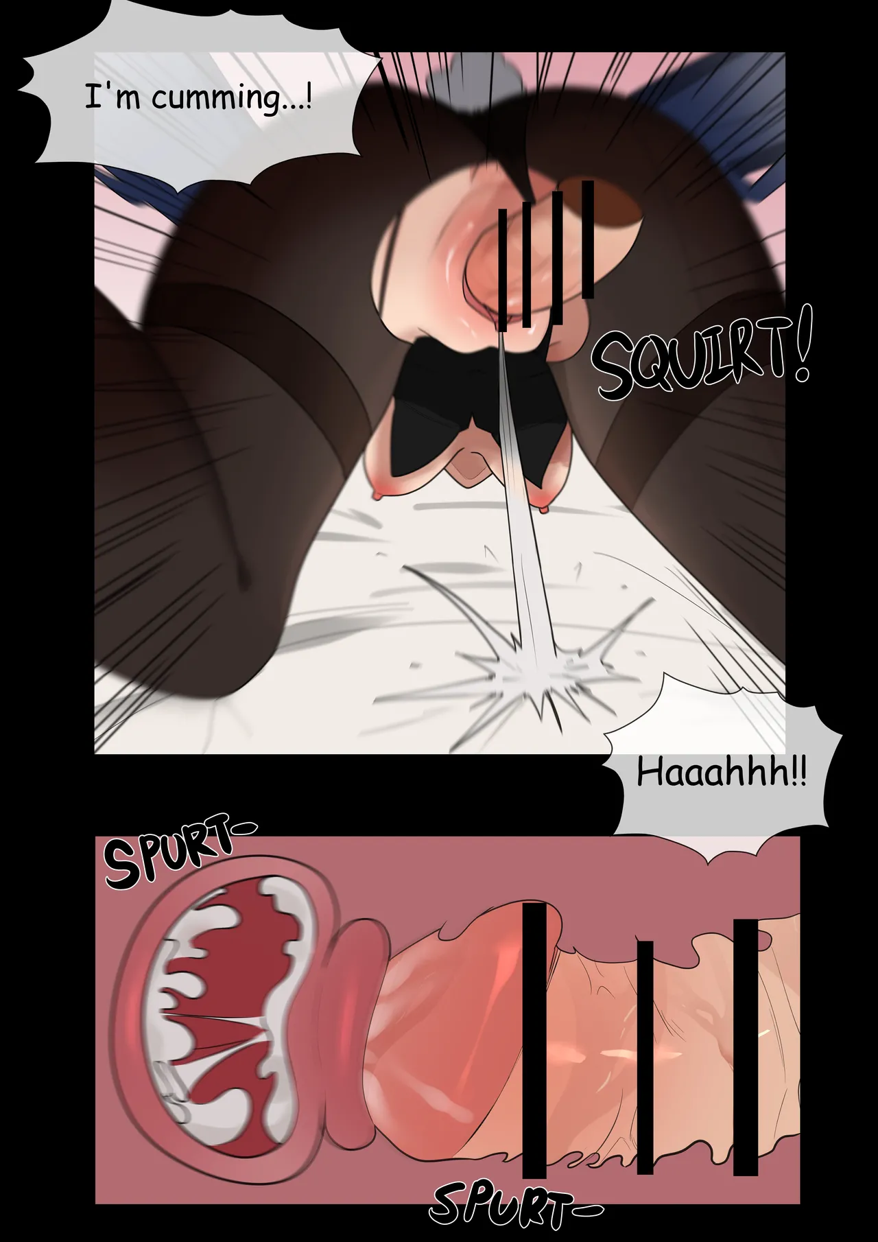 🌙 - Page 18