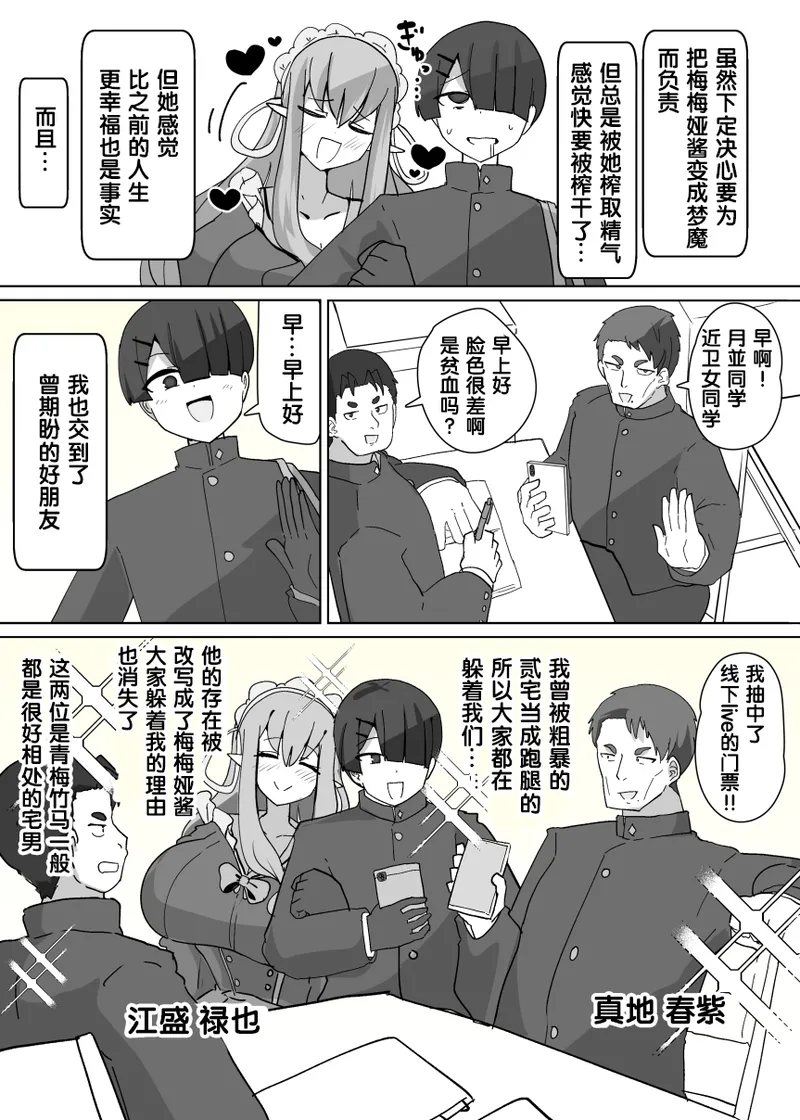 Preview page 3