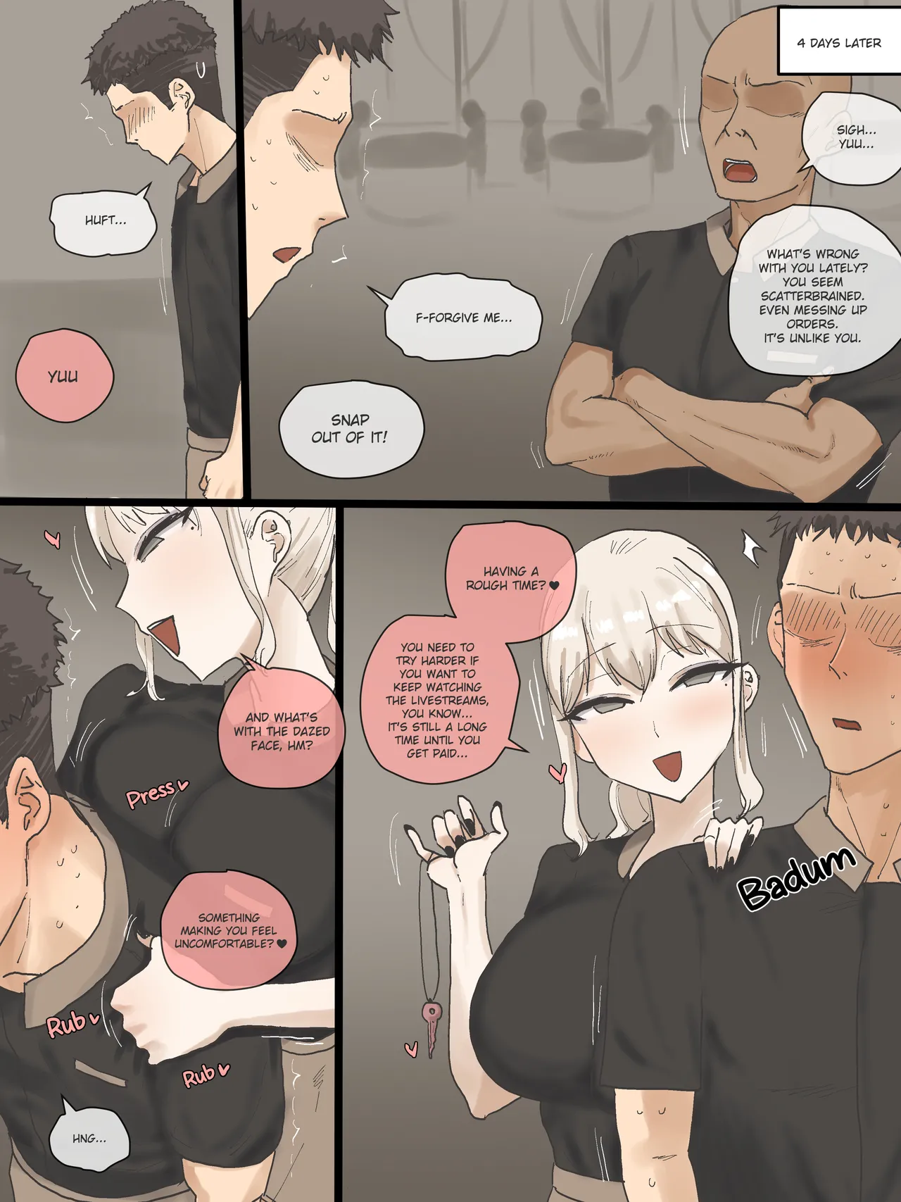 202505+202506 - Page 29