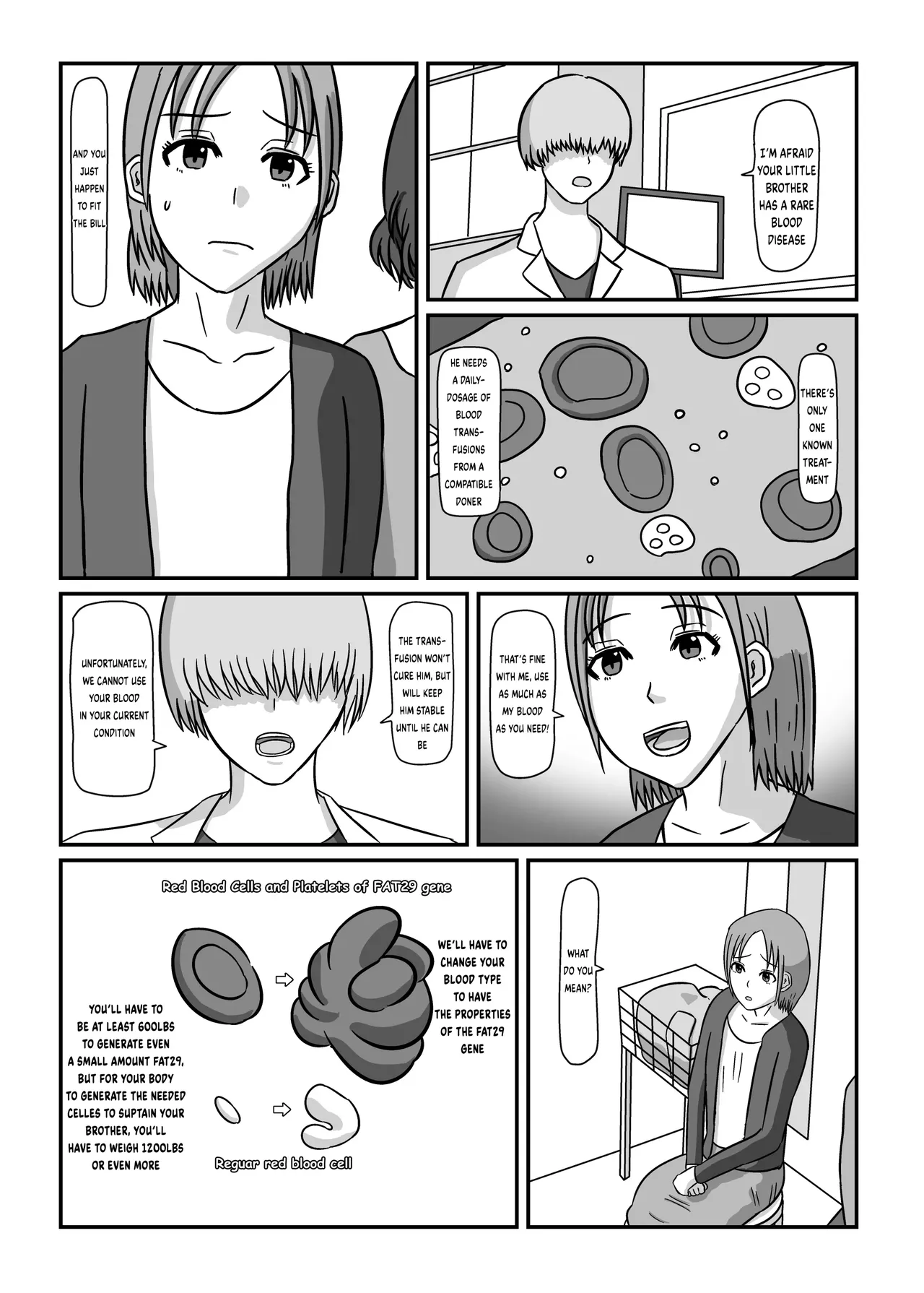 Preview page 4