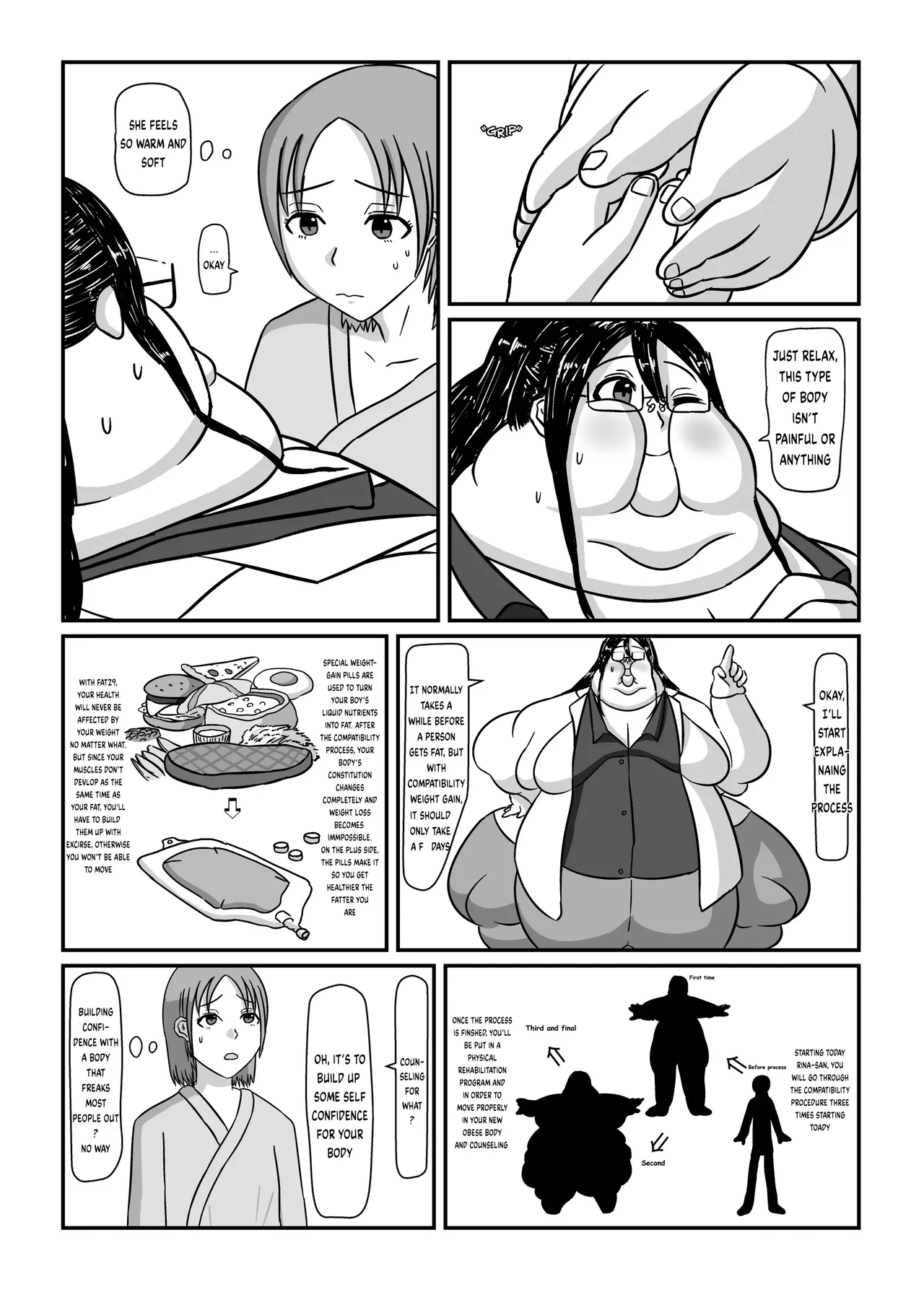 Preview page 7