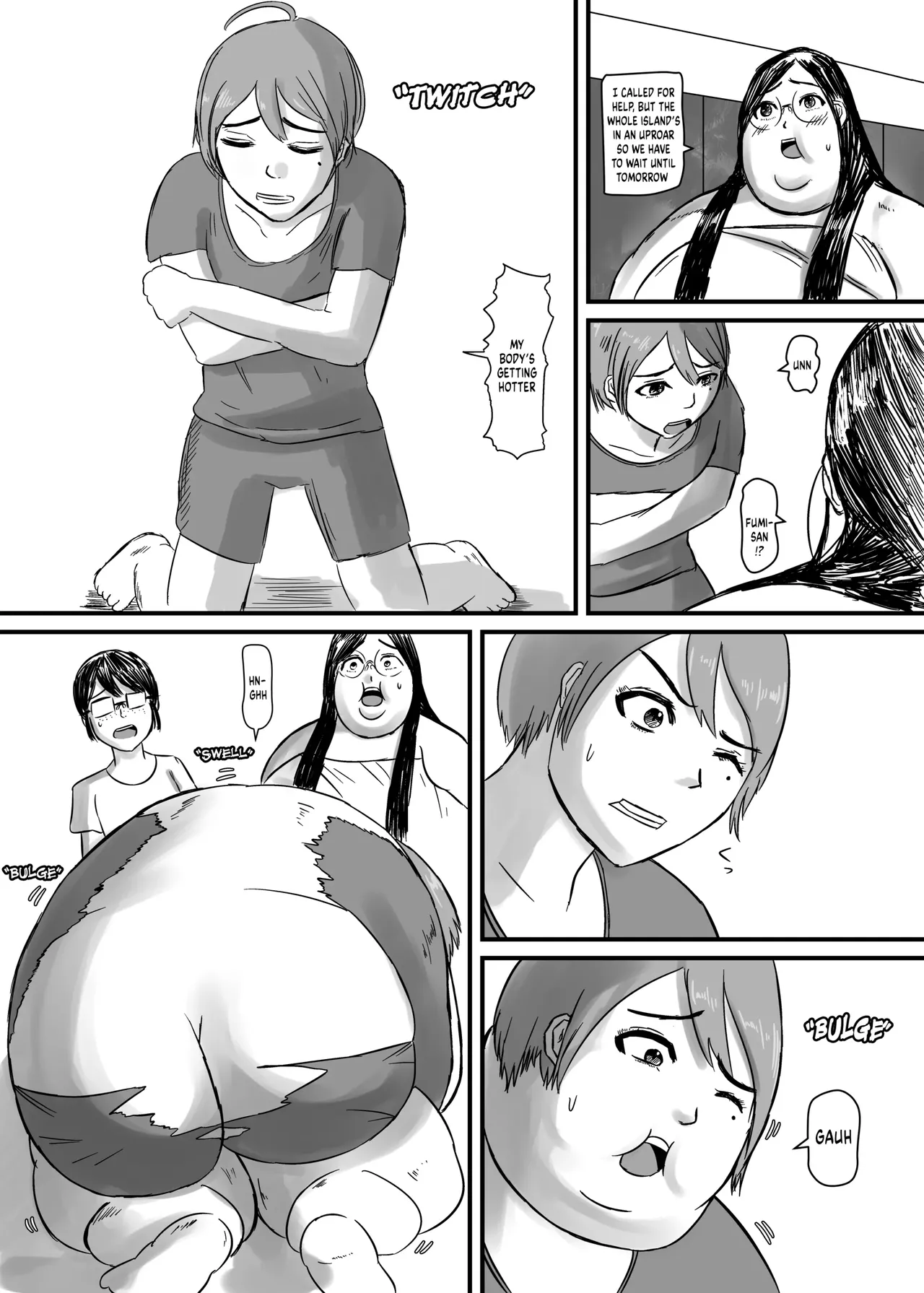 Preview page 8