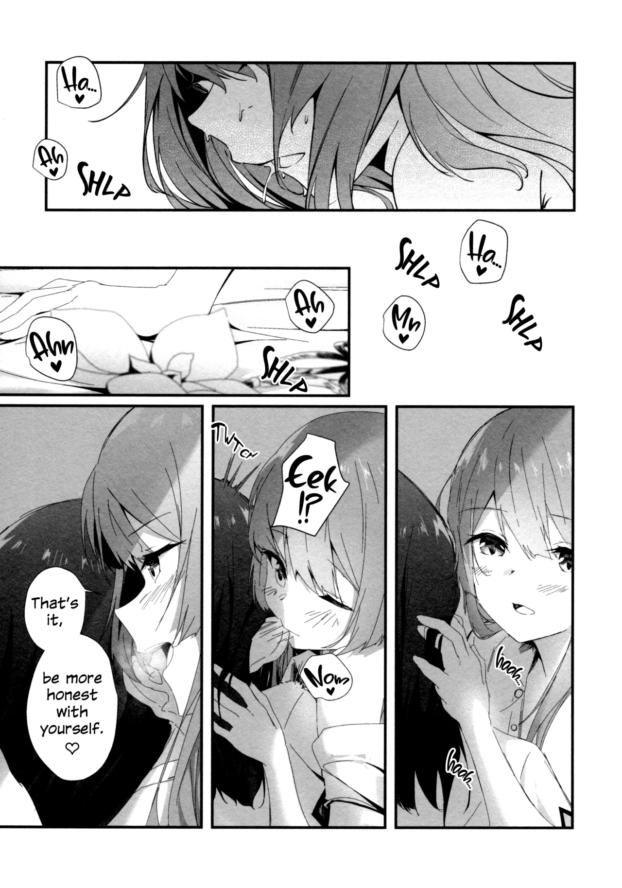 ShenYu - Page 16
