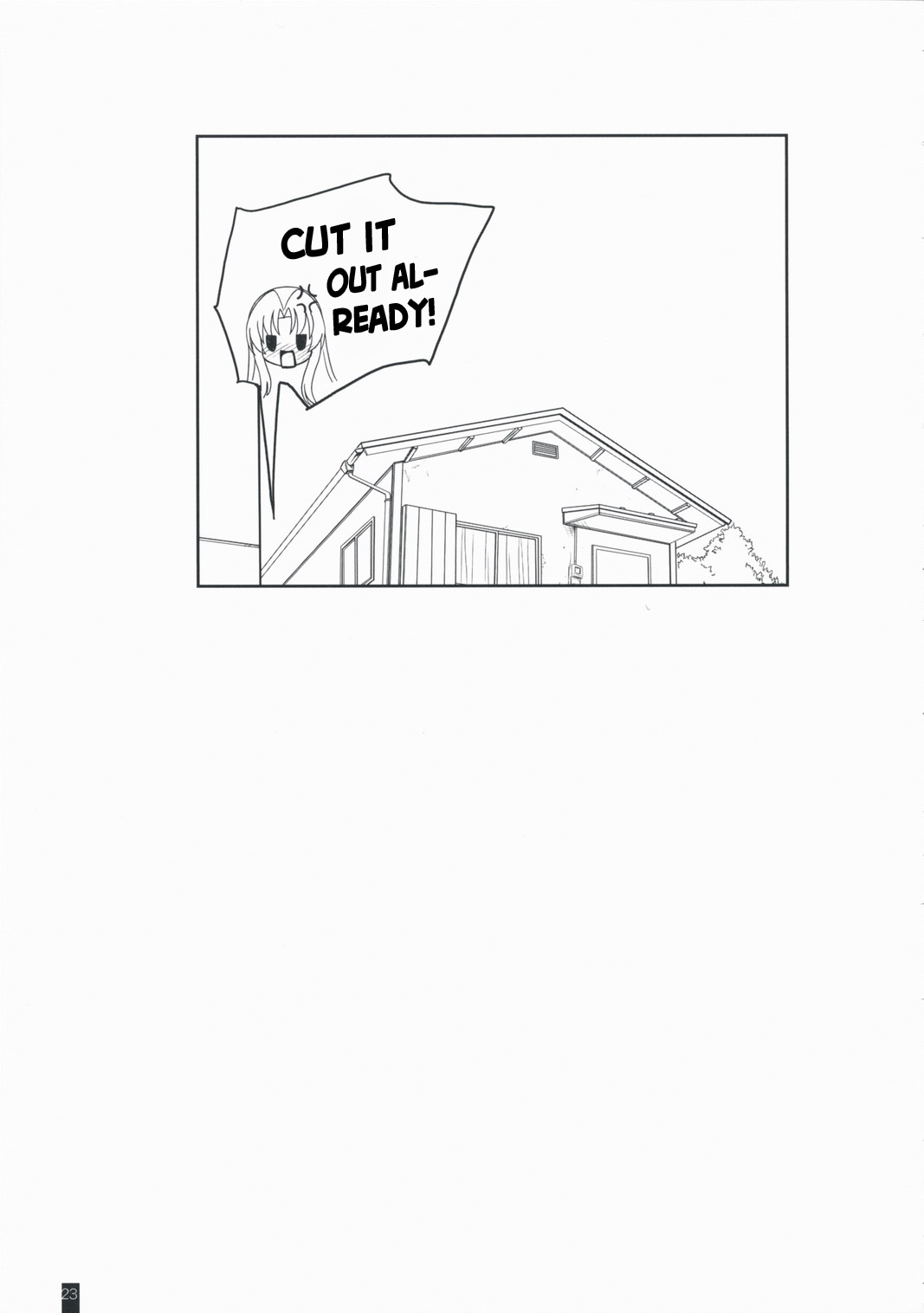 Fluffy AmiAmi - Page 22